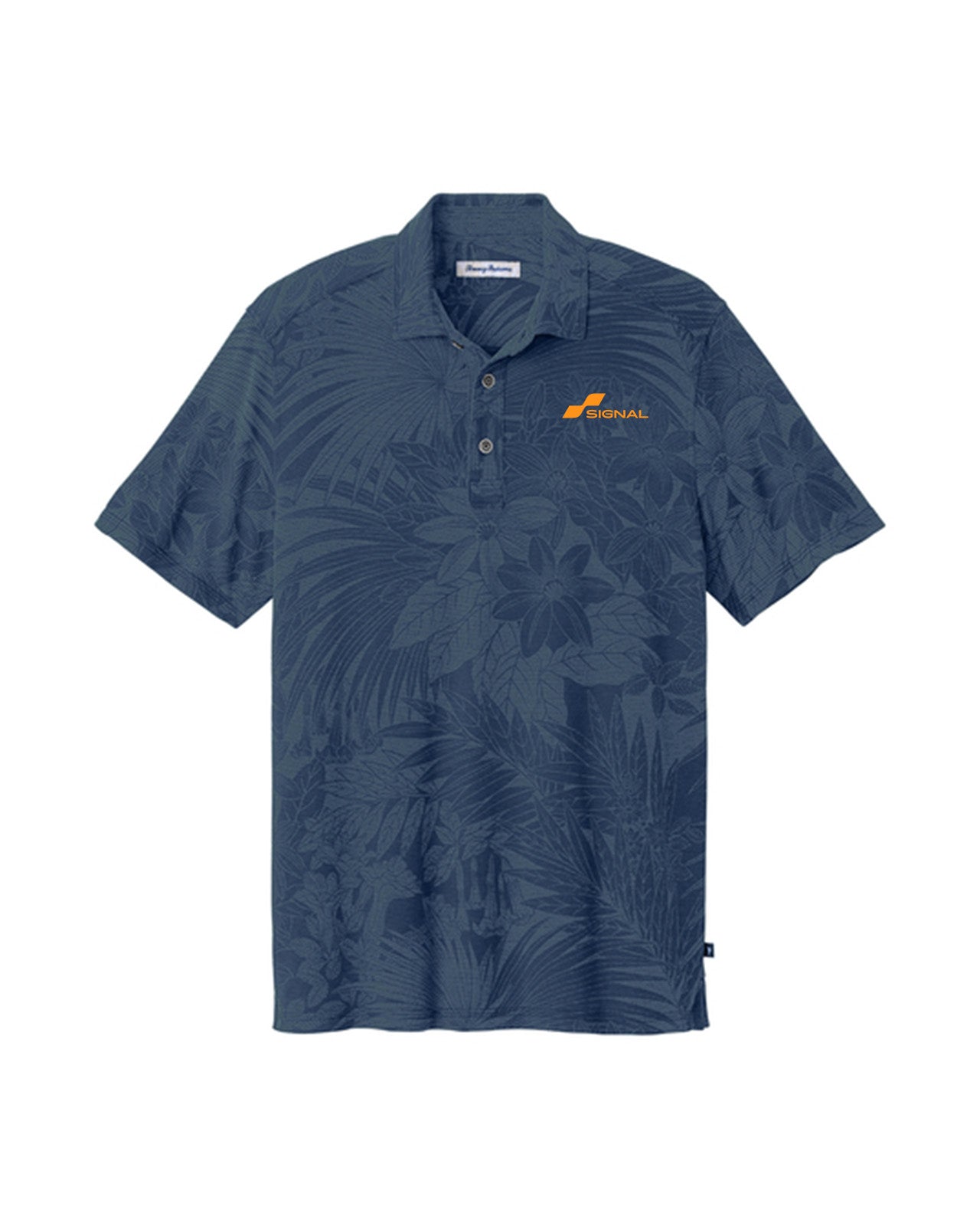 Tommy Bahama Santiago Paradise Polo