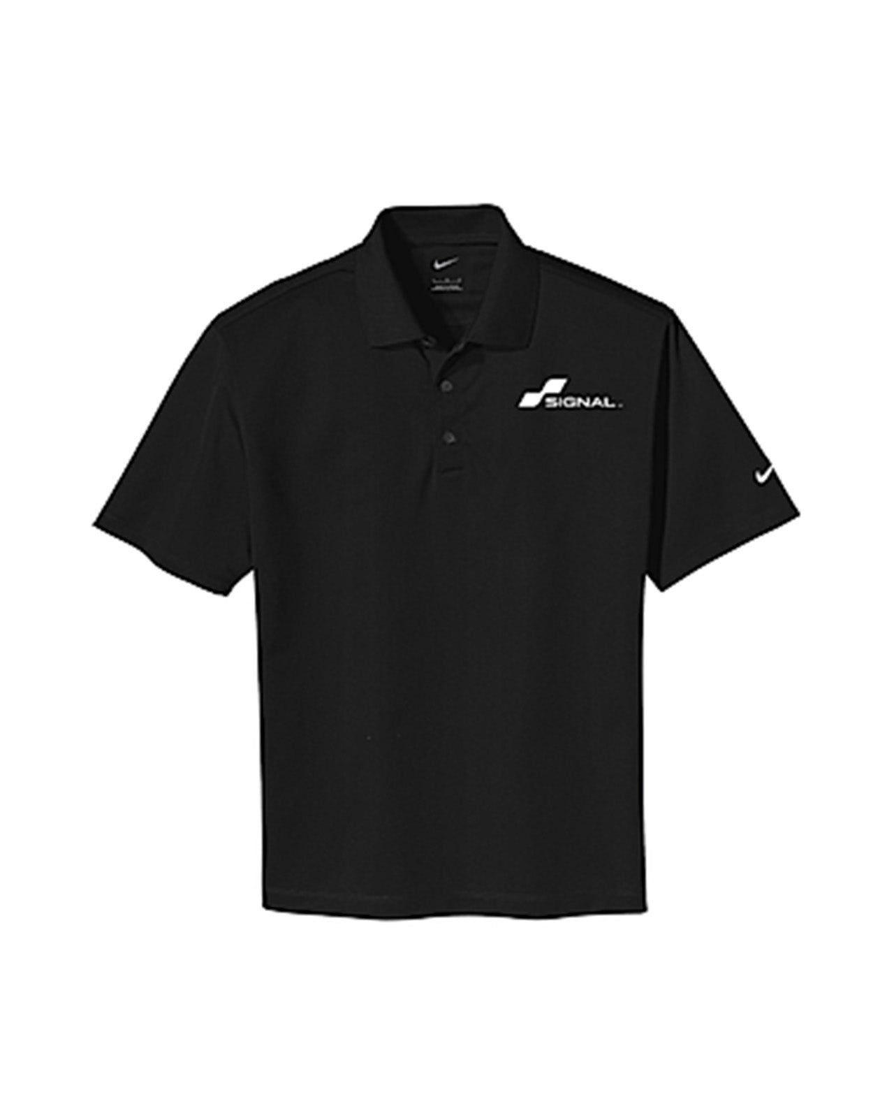 Nike Tech Basic Dri-Fit Polo