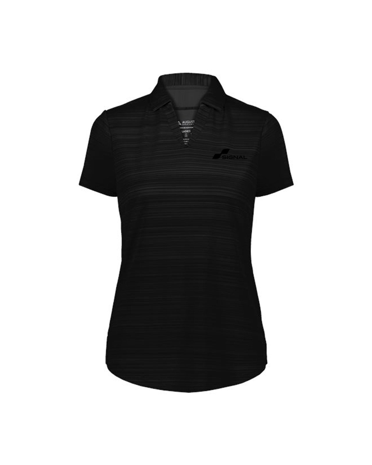 Ladies' Pursuit Polo