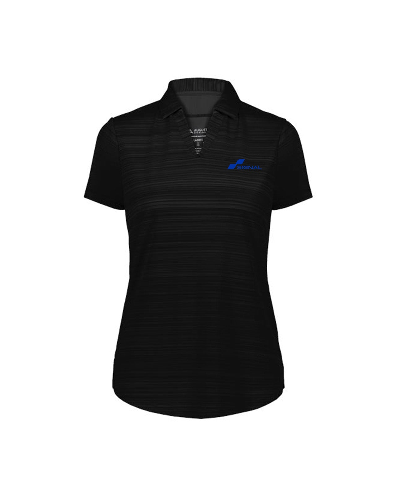Ladies' Pursuit Polo