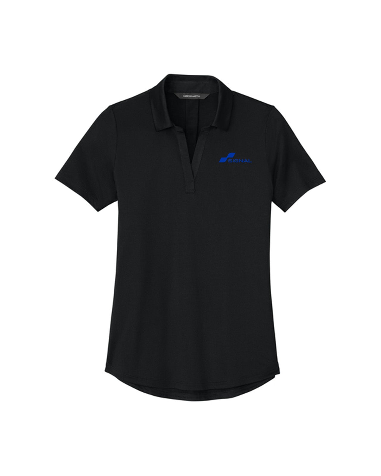 Mercer+Mettle Women's Recharge Jersey Polo