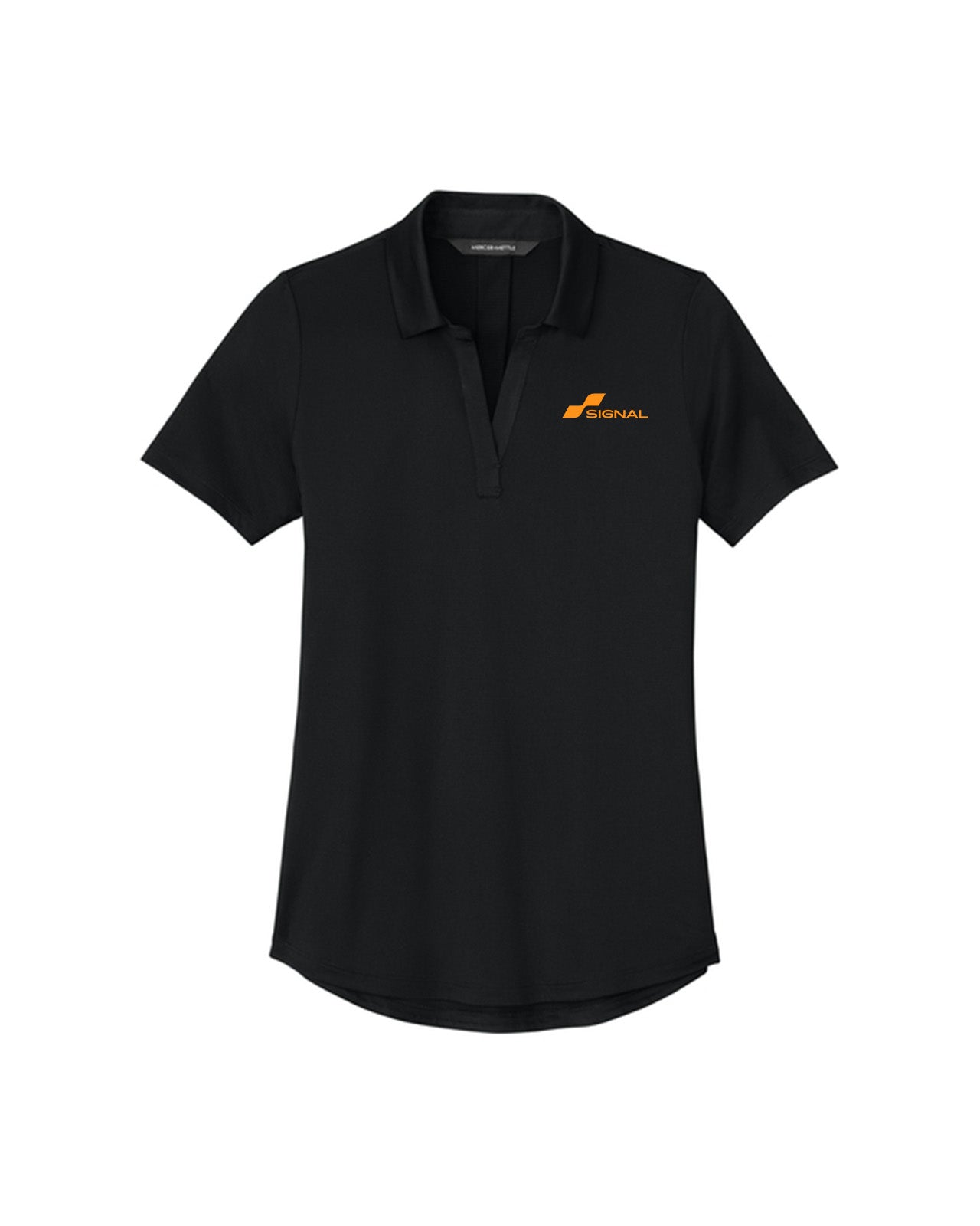 Mercer+Mettle Women's Recharge Jersey Polo