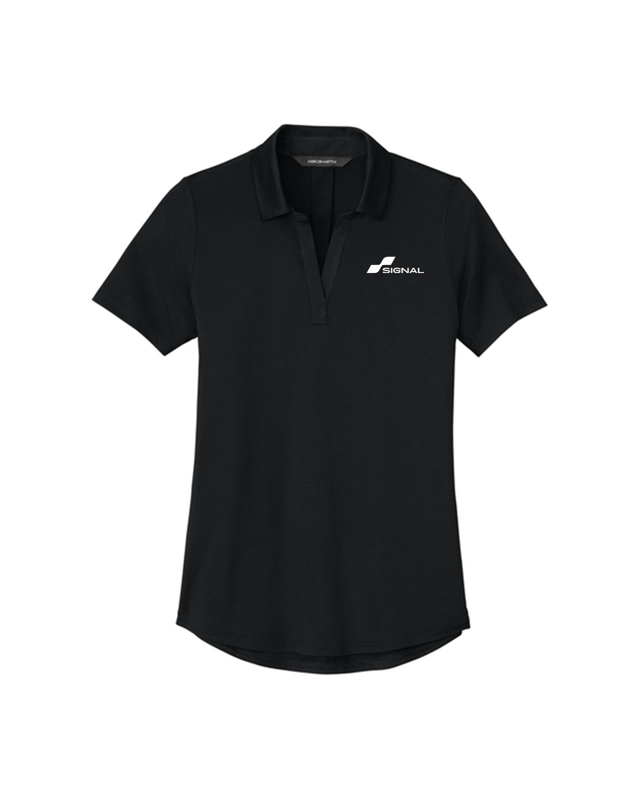 Mercer+Mettle Women's Recharge Jersey Polo