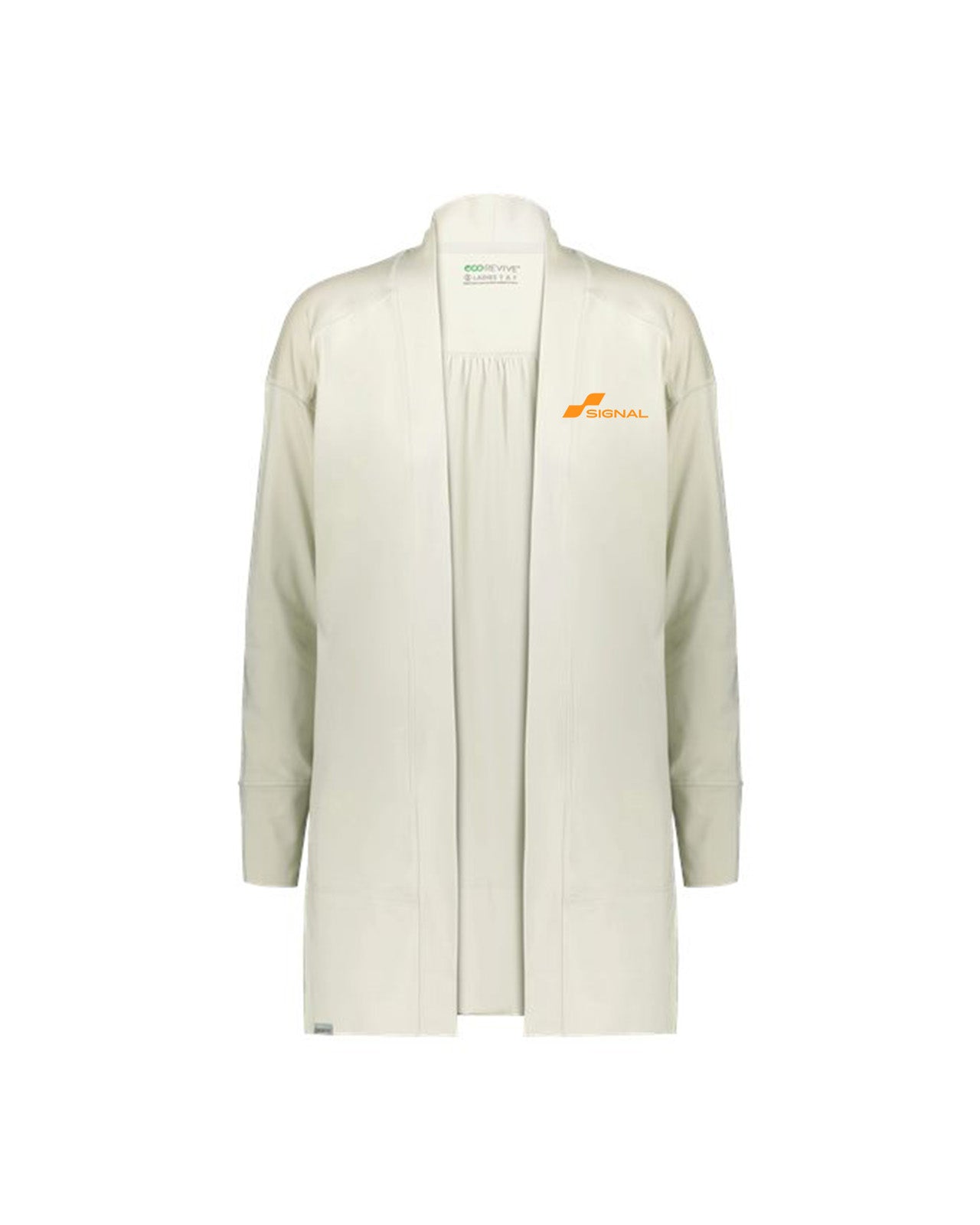 Holloway Ladies Ventura Cardigan