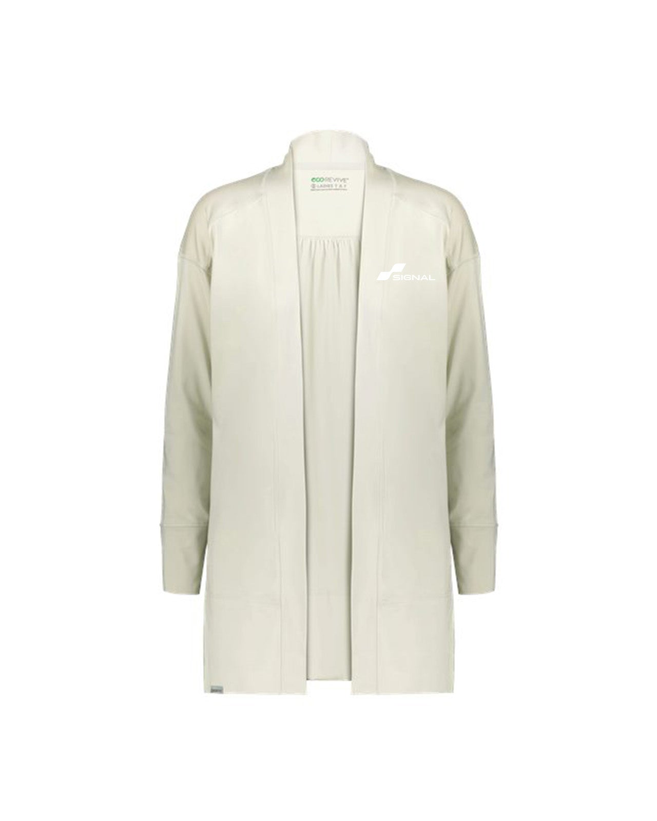 Holloway Ladies Ventura Cardigan