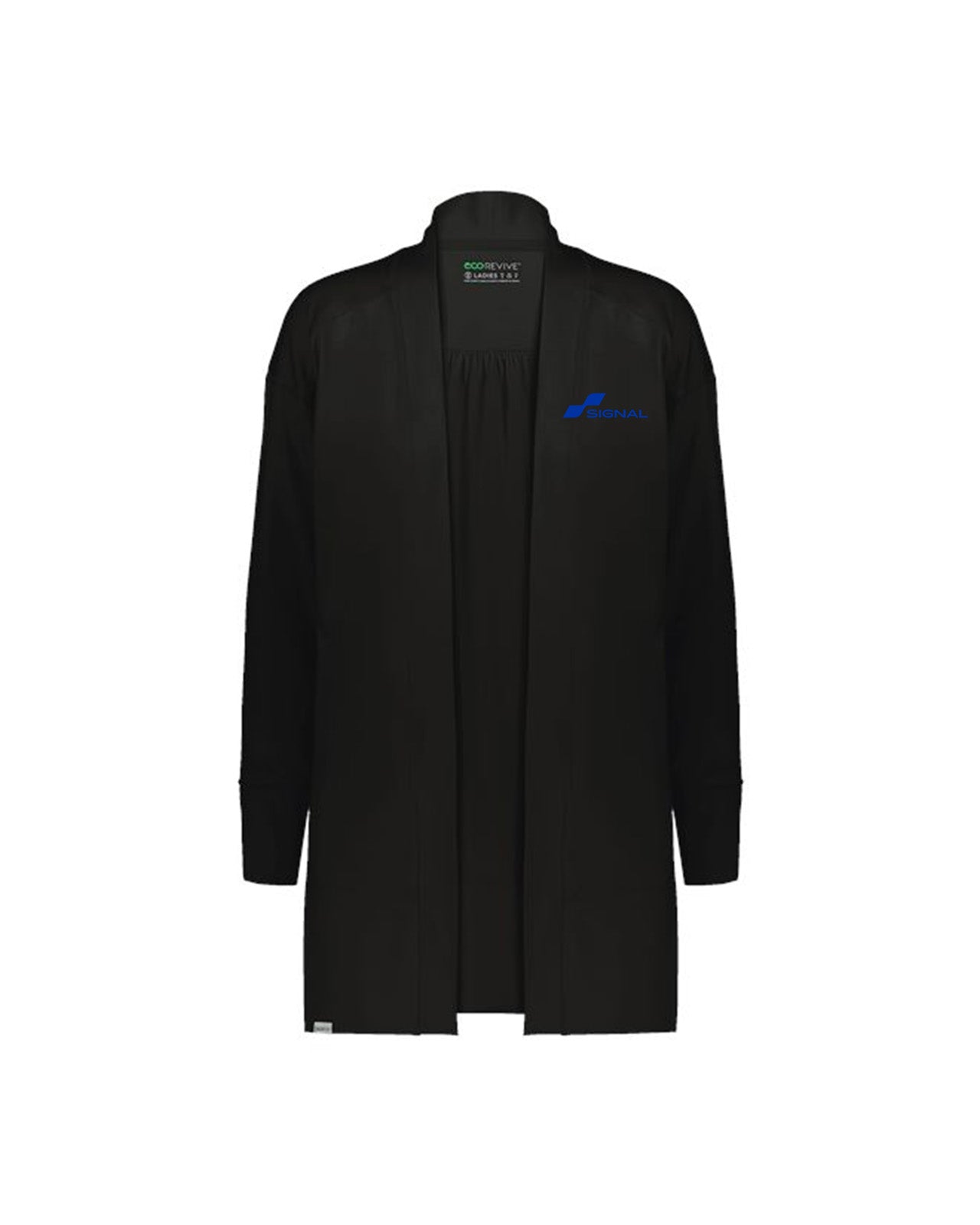 Holloway Ladies Ventura Cardigan