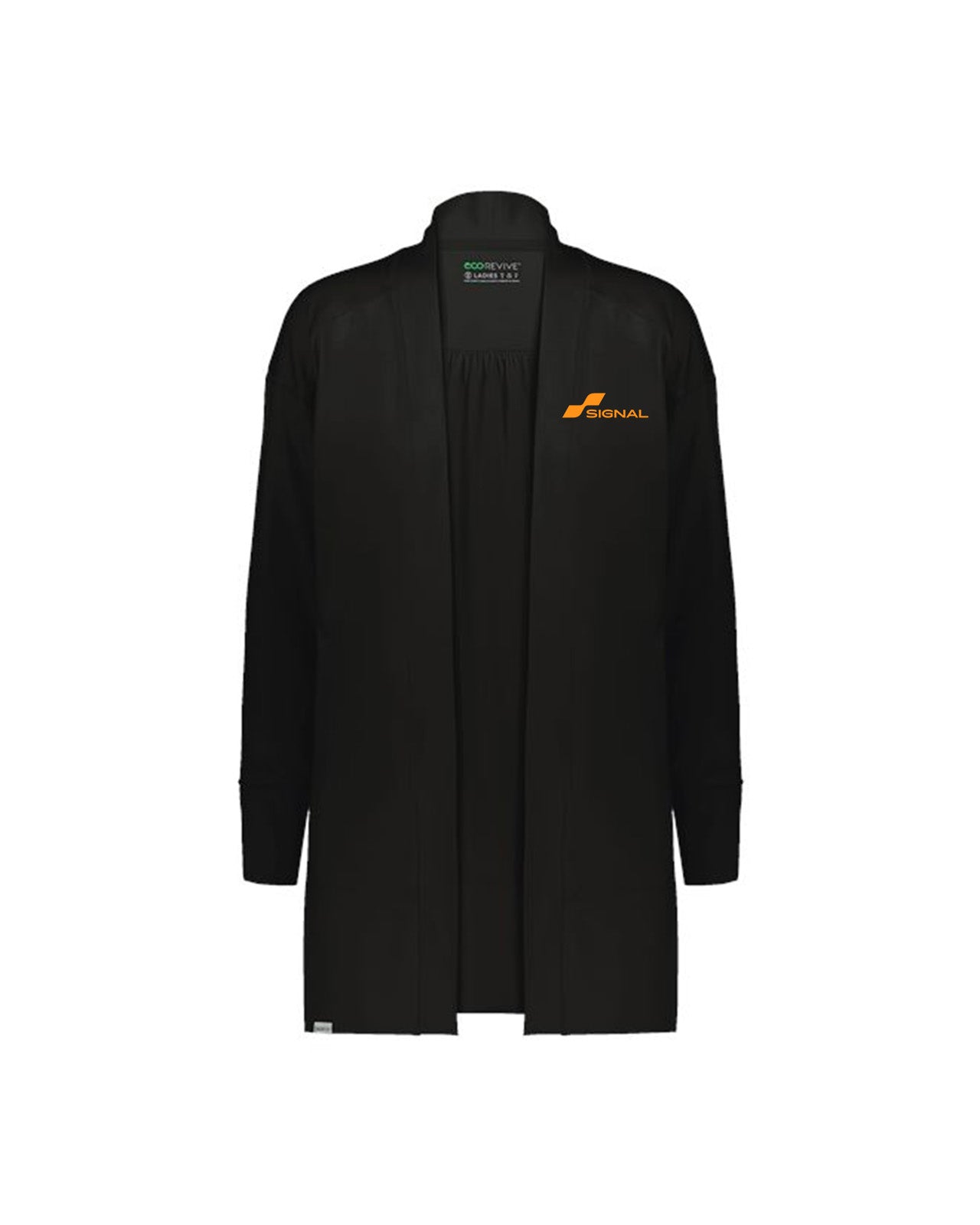 Holloway Ladies Ventura Cardigan