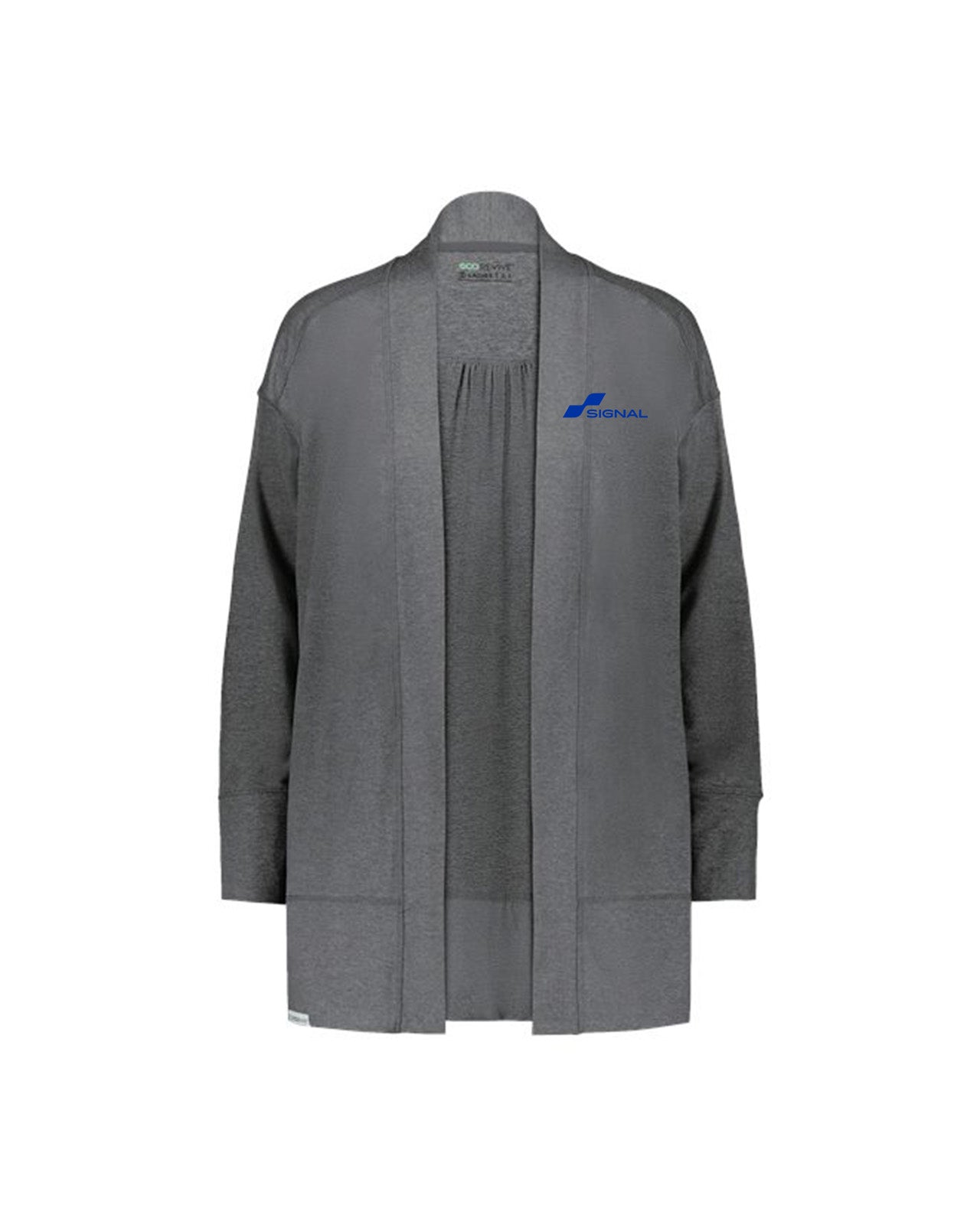 Holloway Ladies Ventura Cardigan