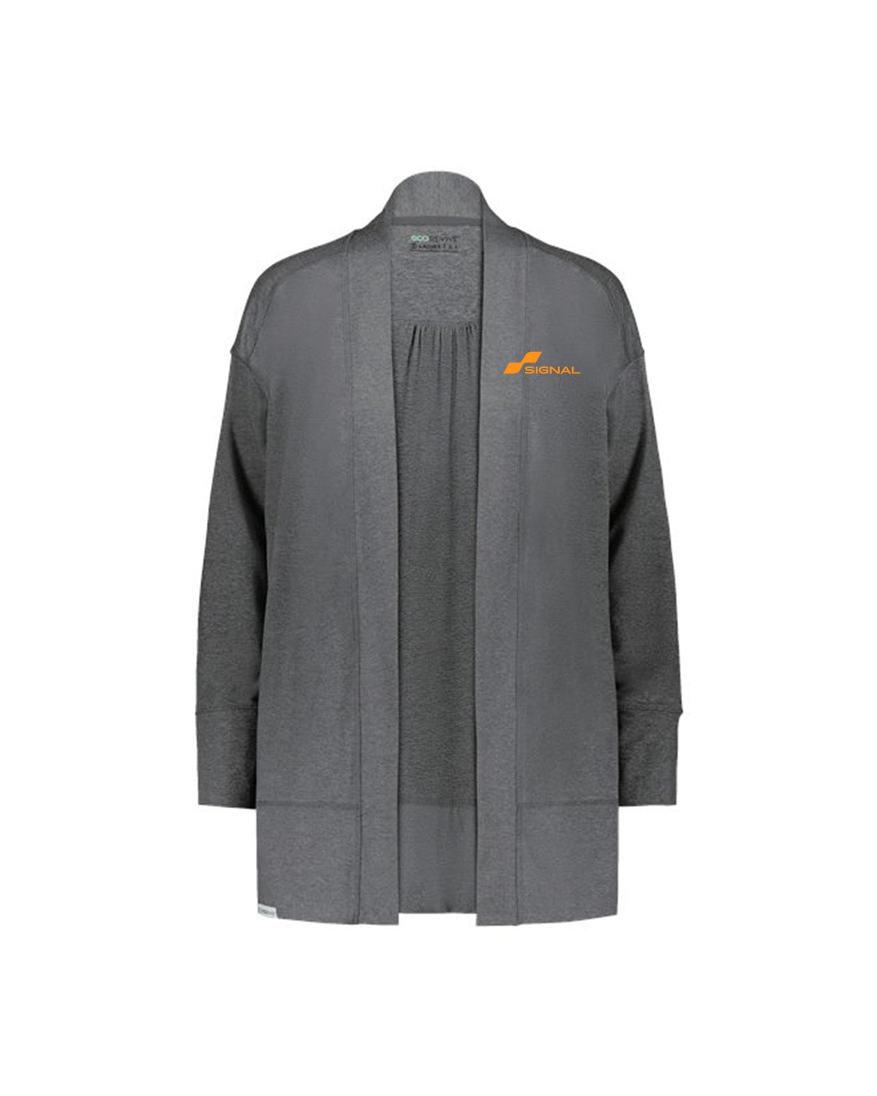 Holloway Ladies Ventura Cardigan