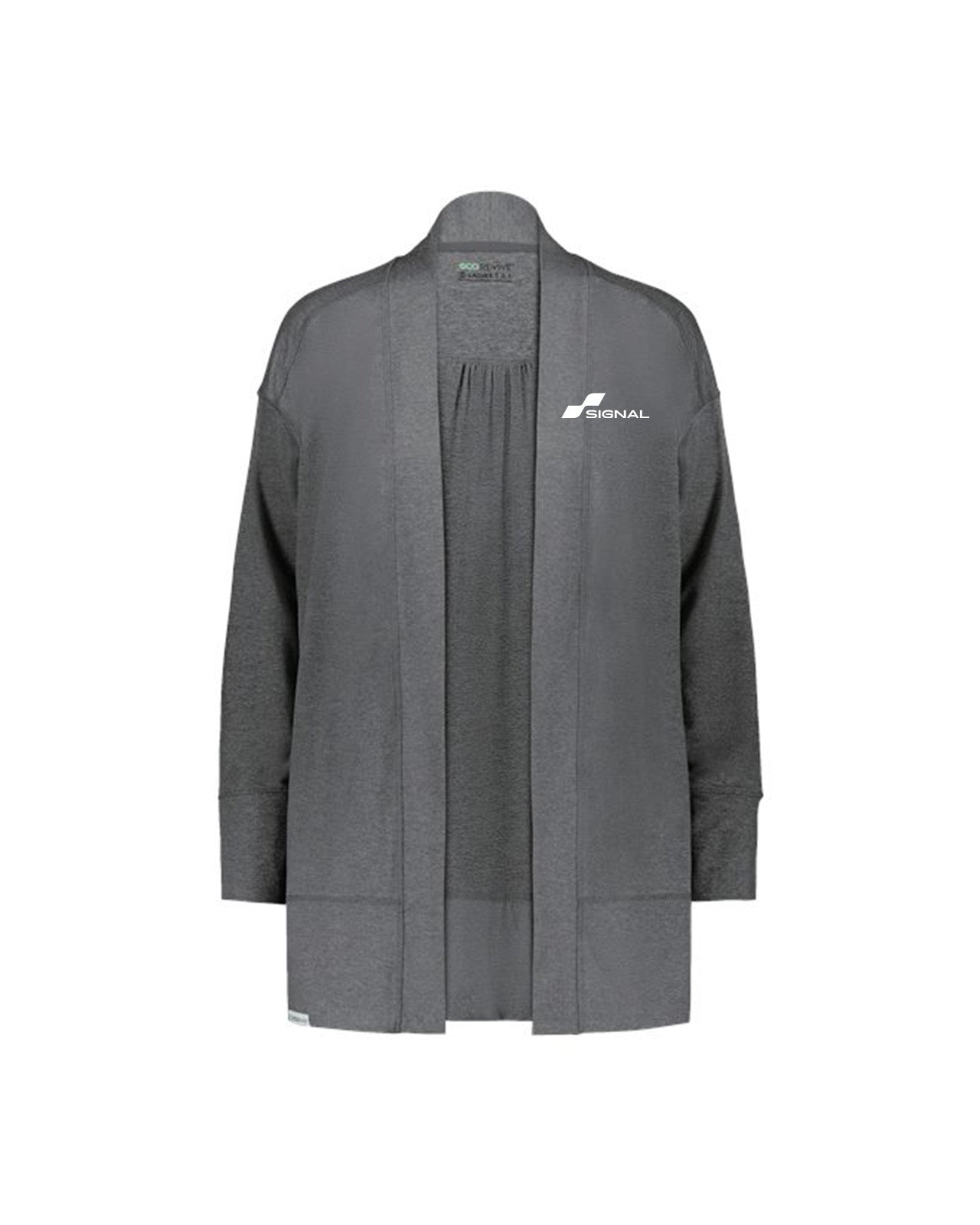 Holloway Ladies Ventura Cardigan