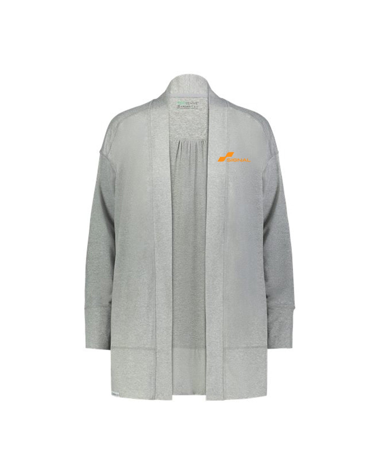 Holloway Ladies Ventura Cardigan