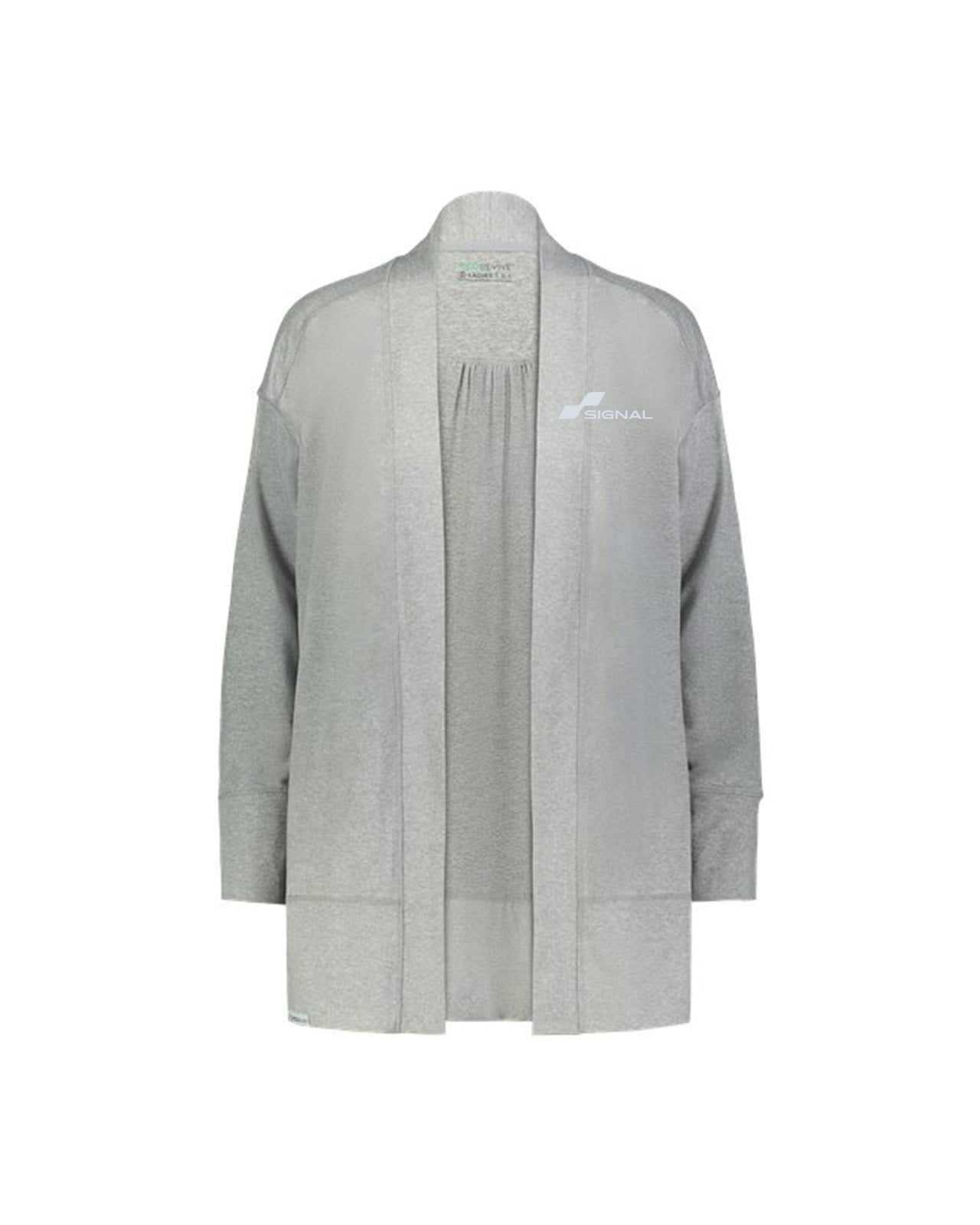 Holloway Ladies Ventura Cardigan