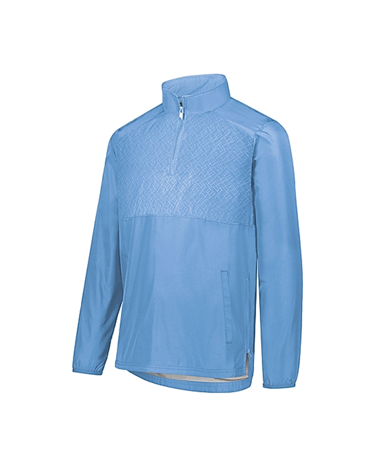 Holloway Seriesx Pullover