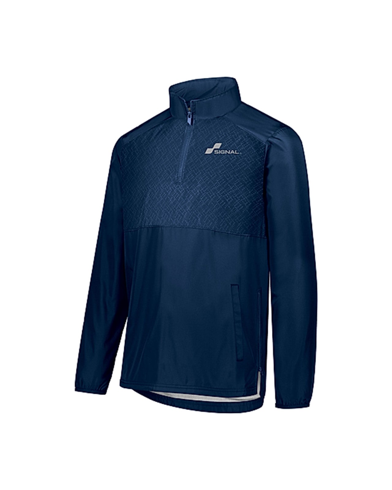 Holloway Seriesx Pullover