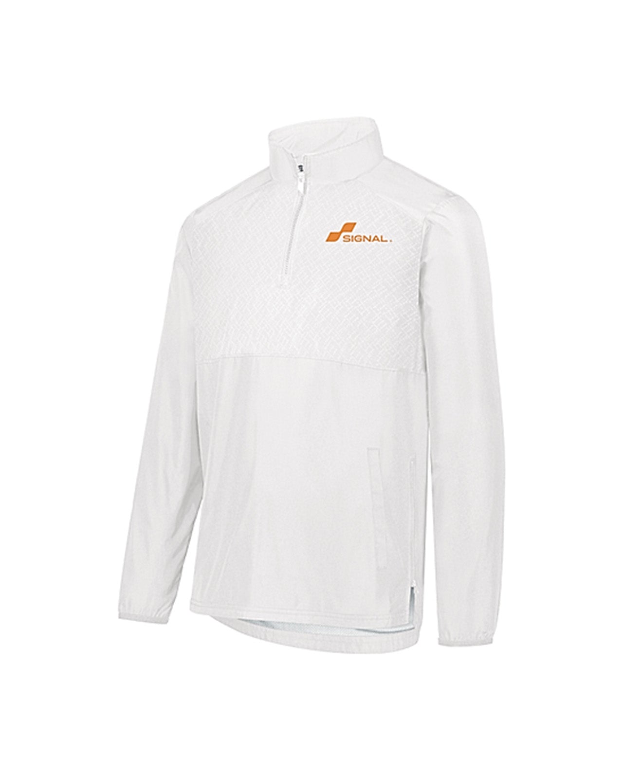 Holloway Seriesx Pullover