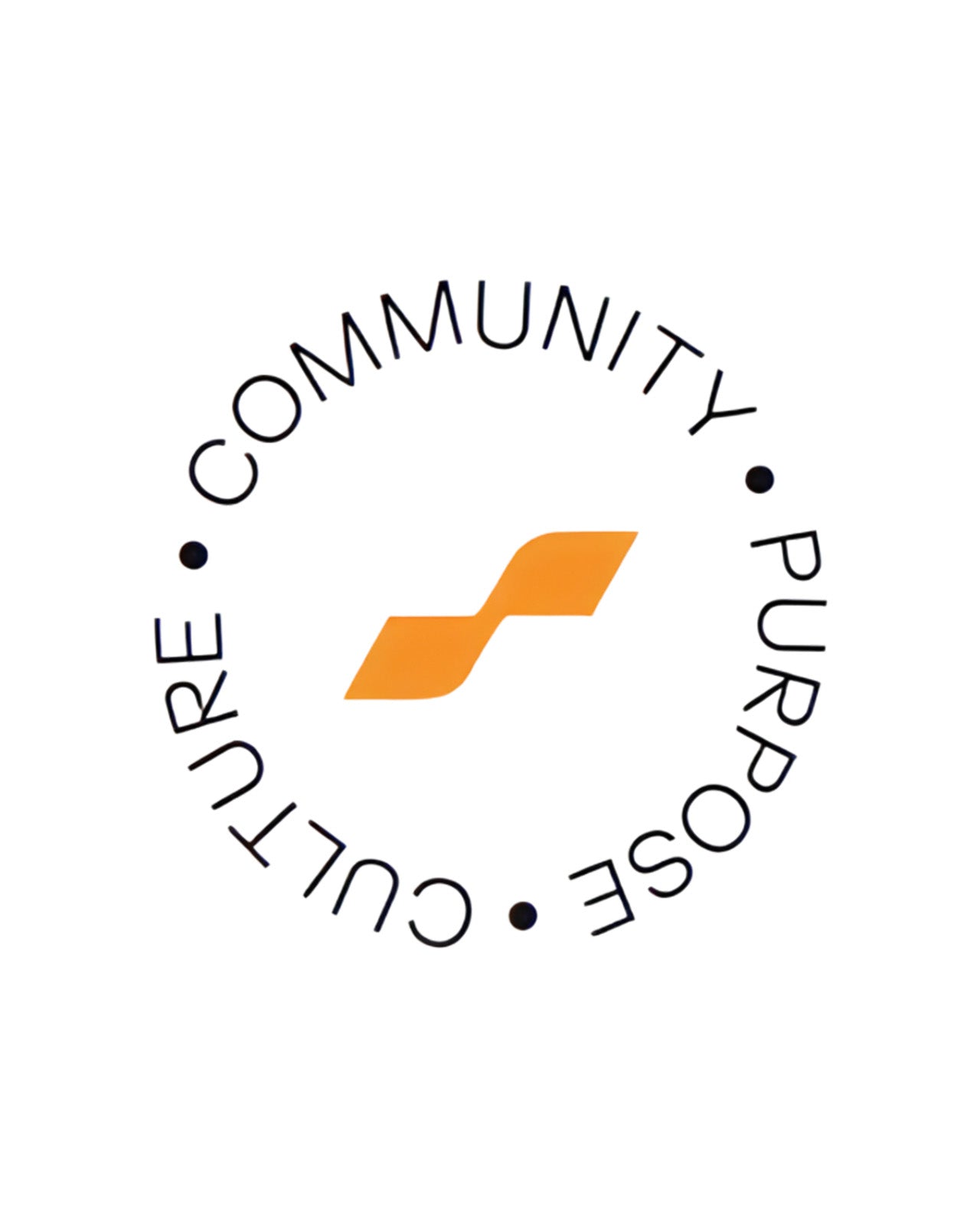 Additional Custom Branded Logo