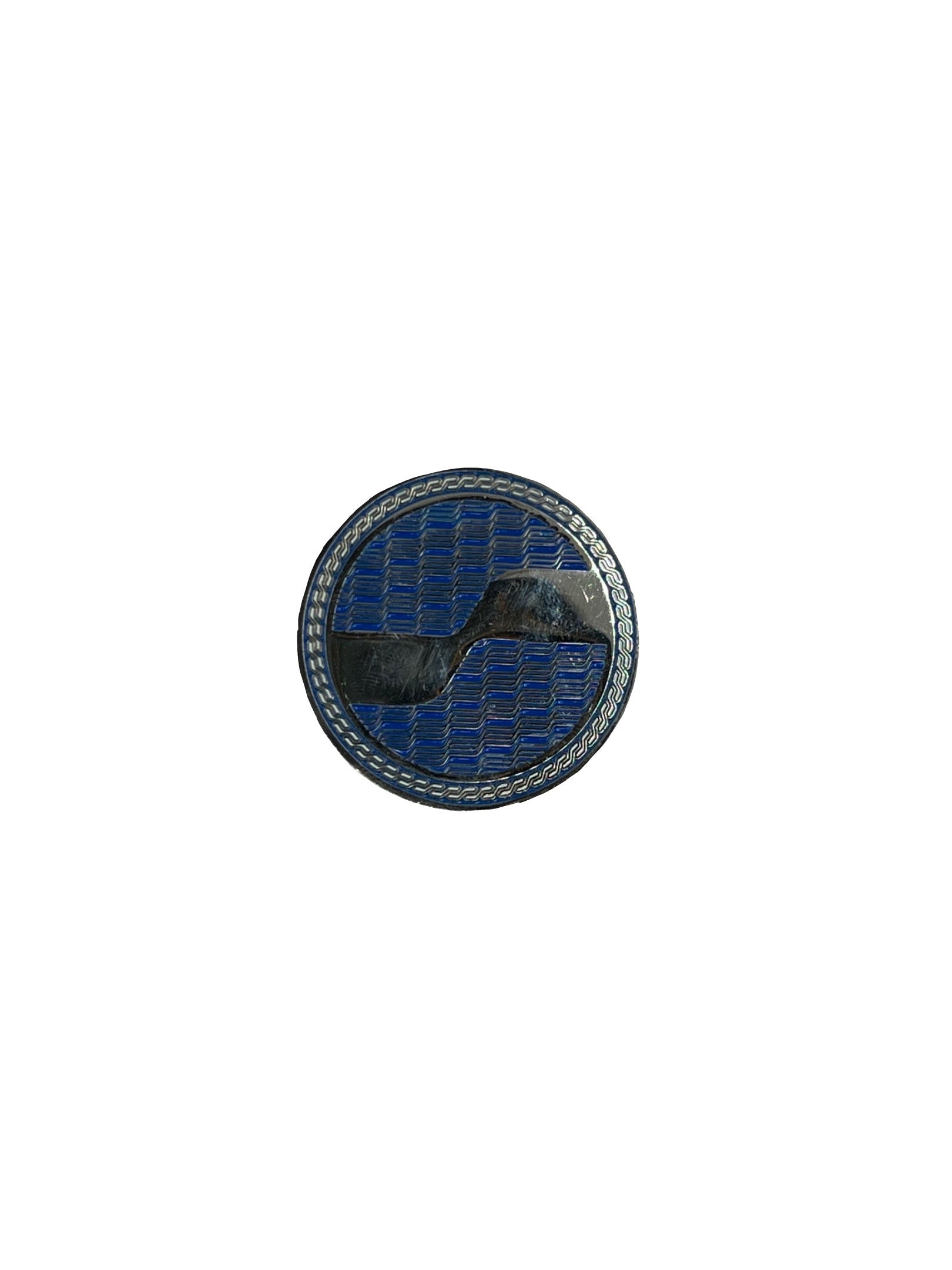 Signal Veteran Coin – Signal Fulfillment Center
