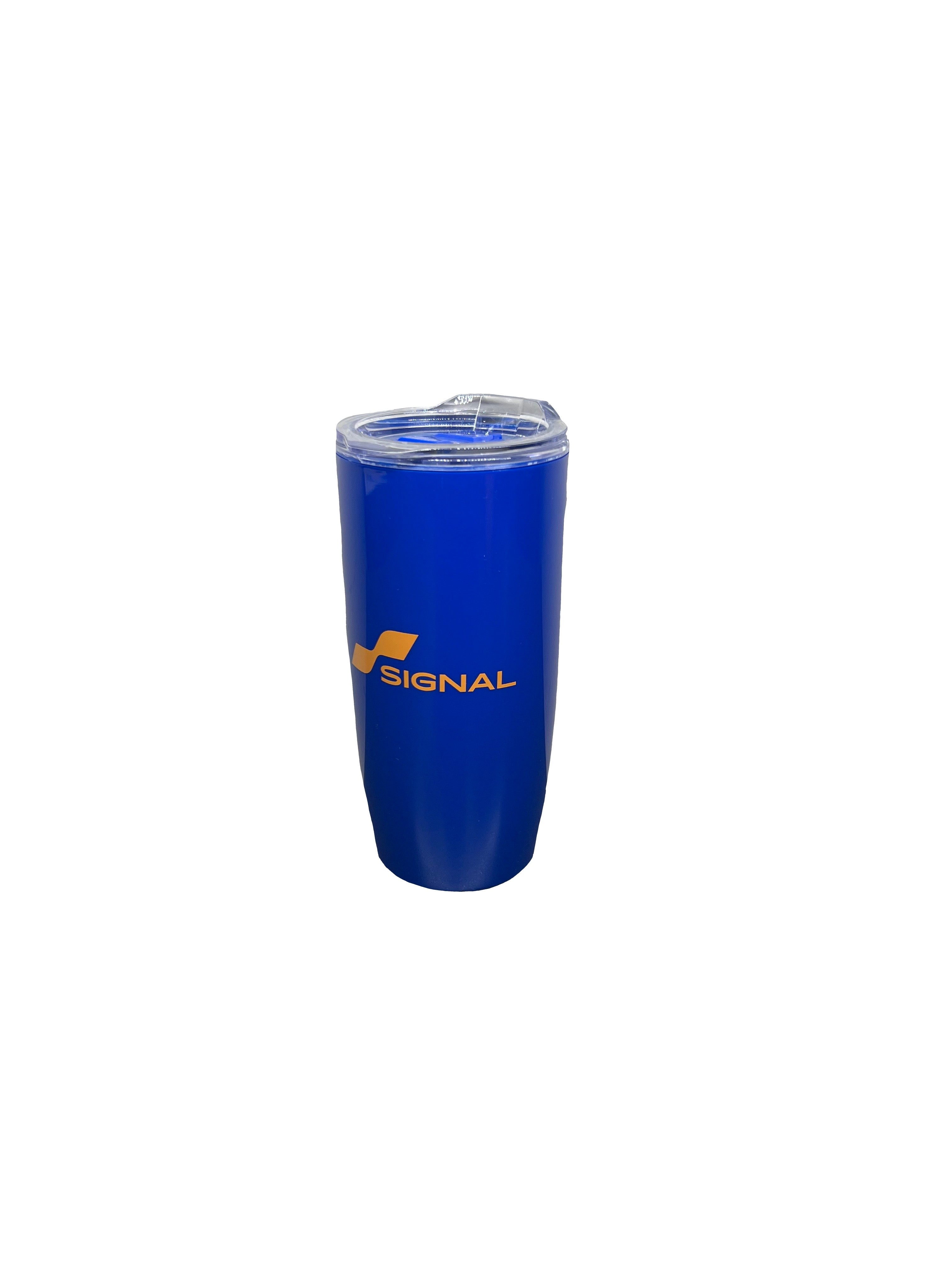 Signal Tumbler