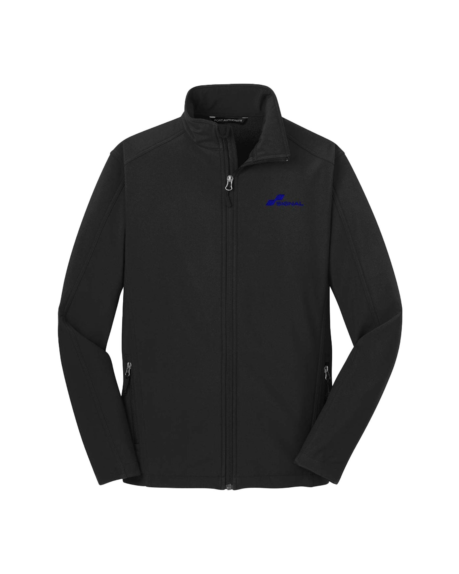 Core Soft Shell Jacket