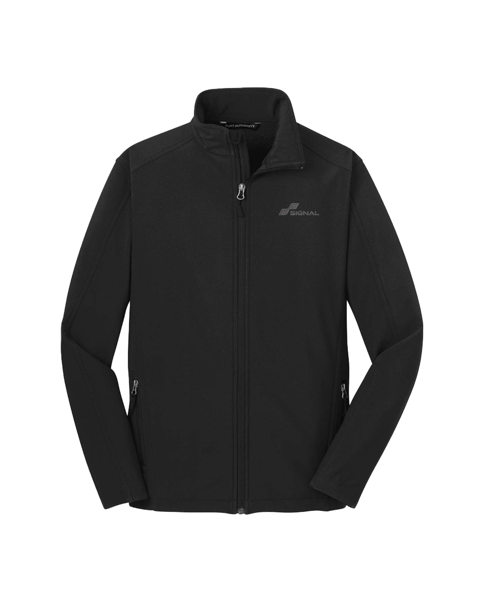 Core Soft Shell Jacket