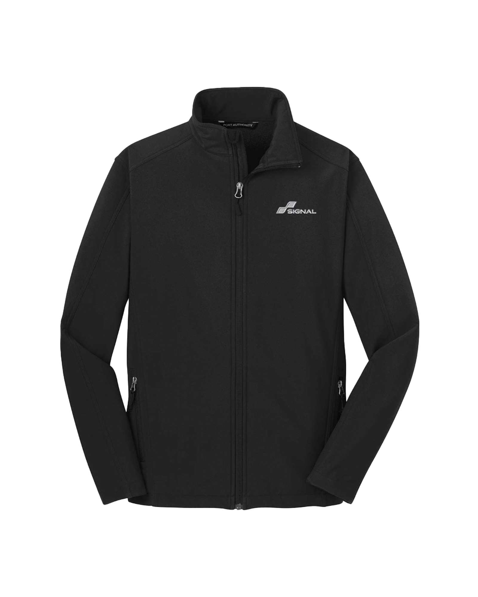 Core Soft Shell Jacket