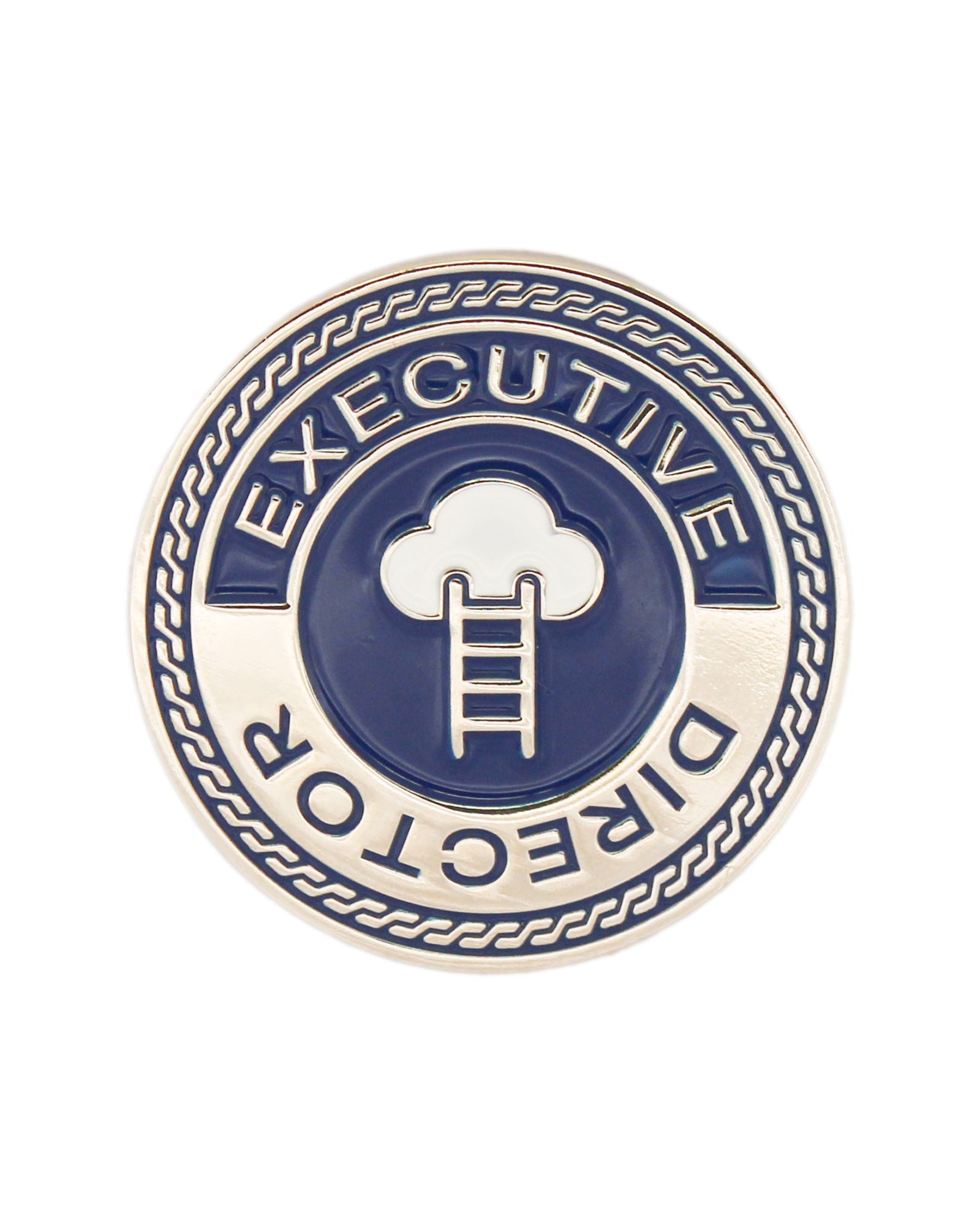 Executive Director Coin