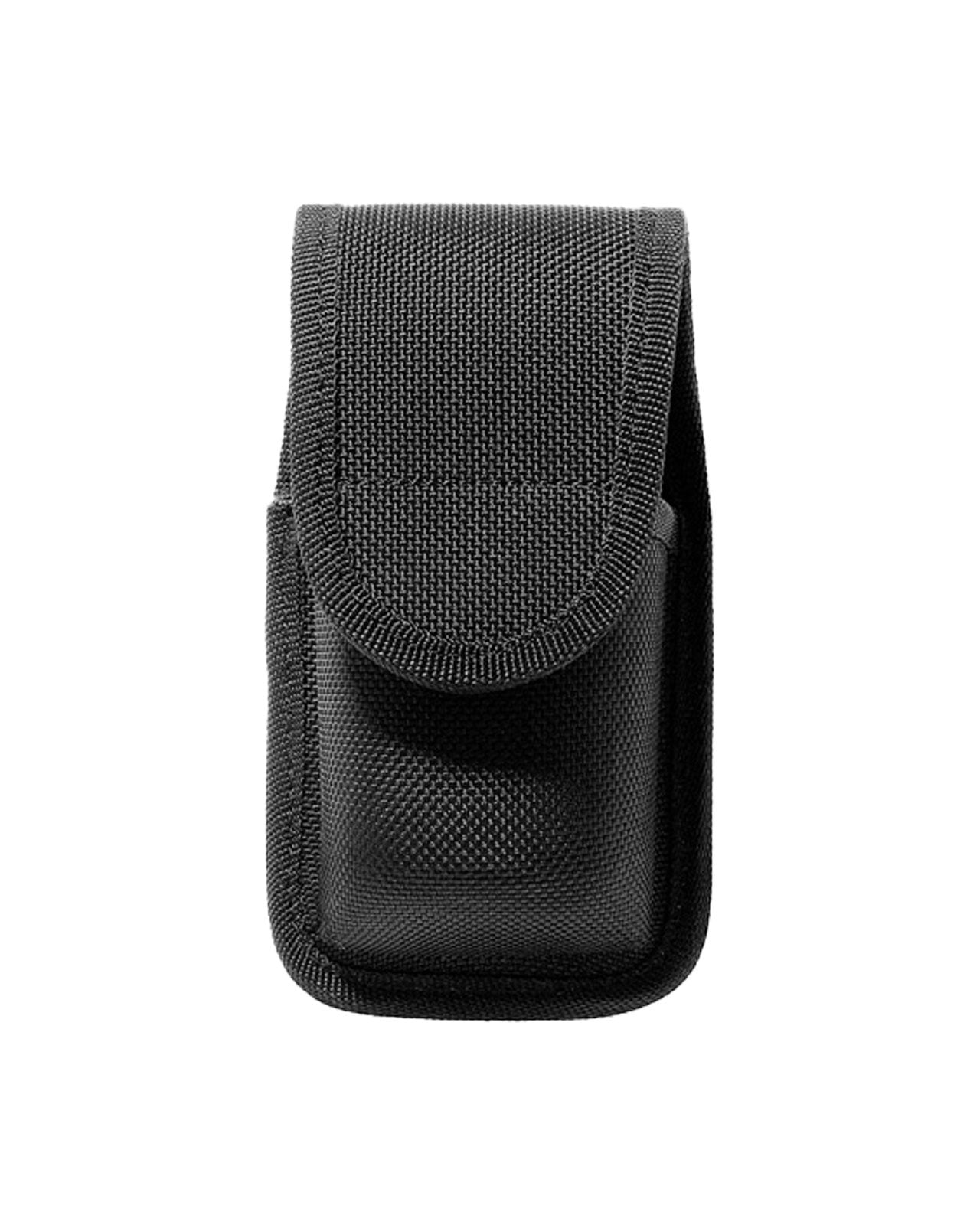 Galls Molded Nylon MK-III Mace Holder