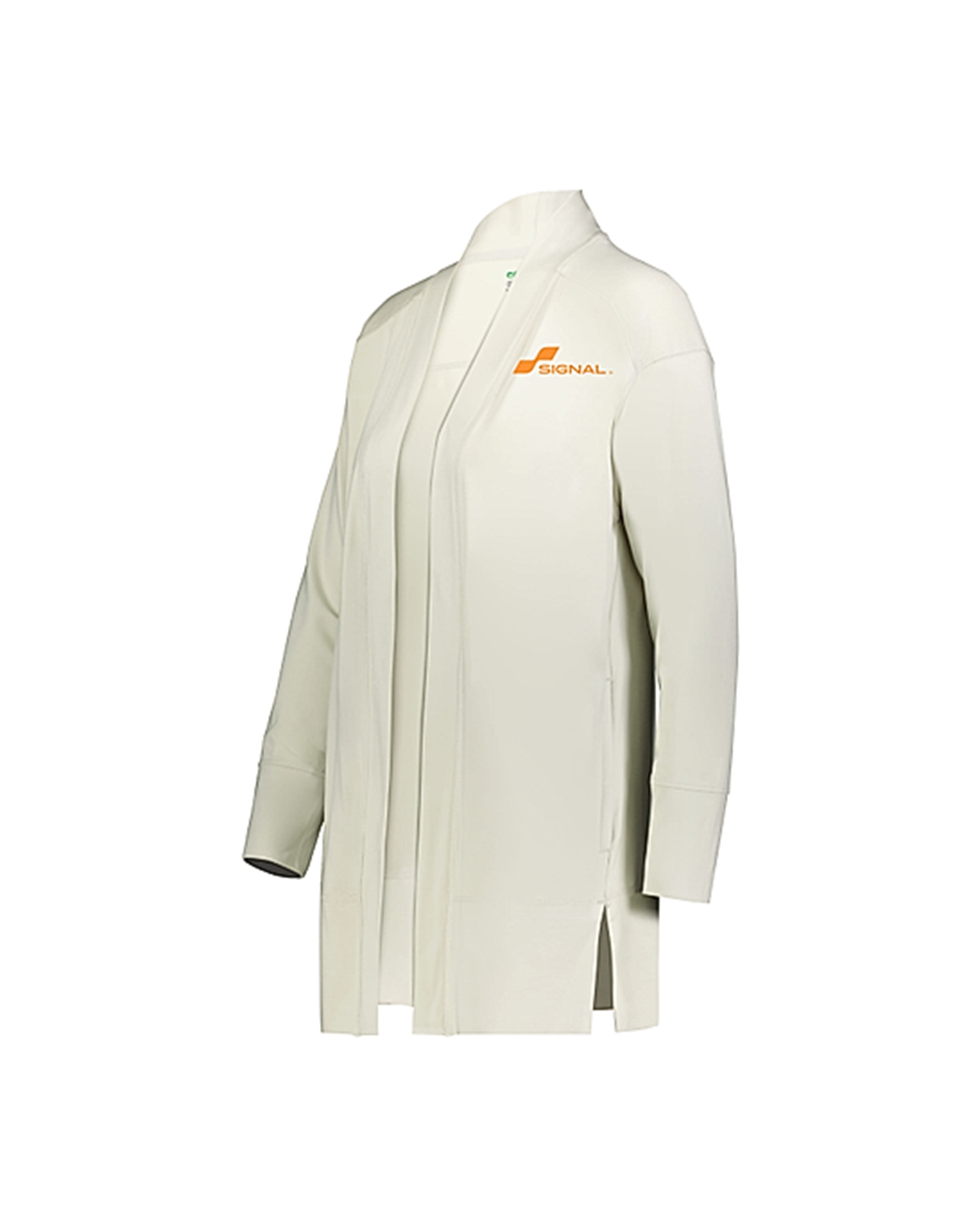 Holloway Ladies Ventura Cardigan