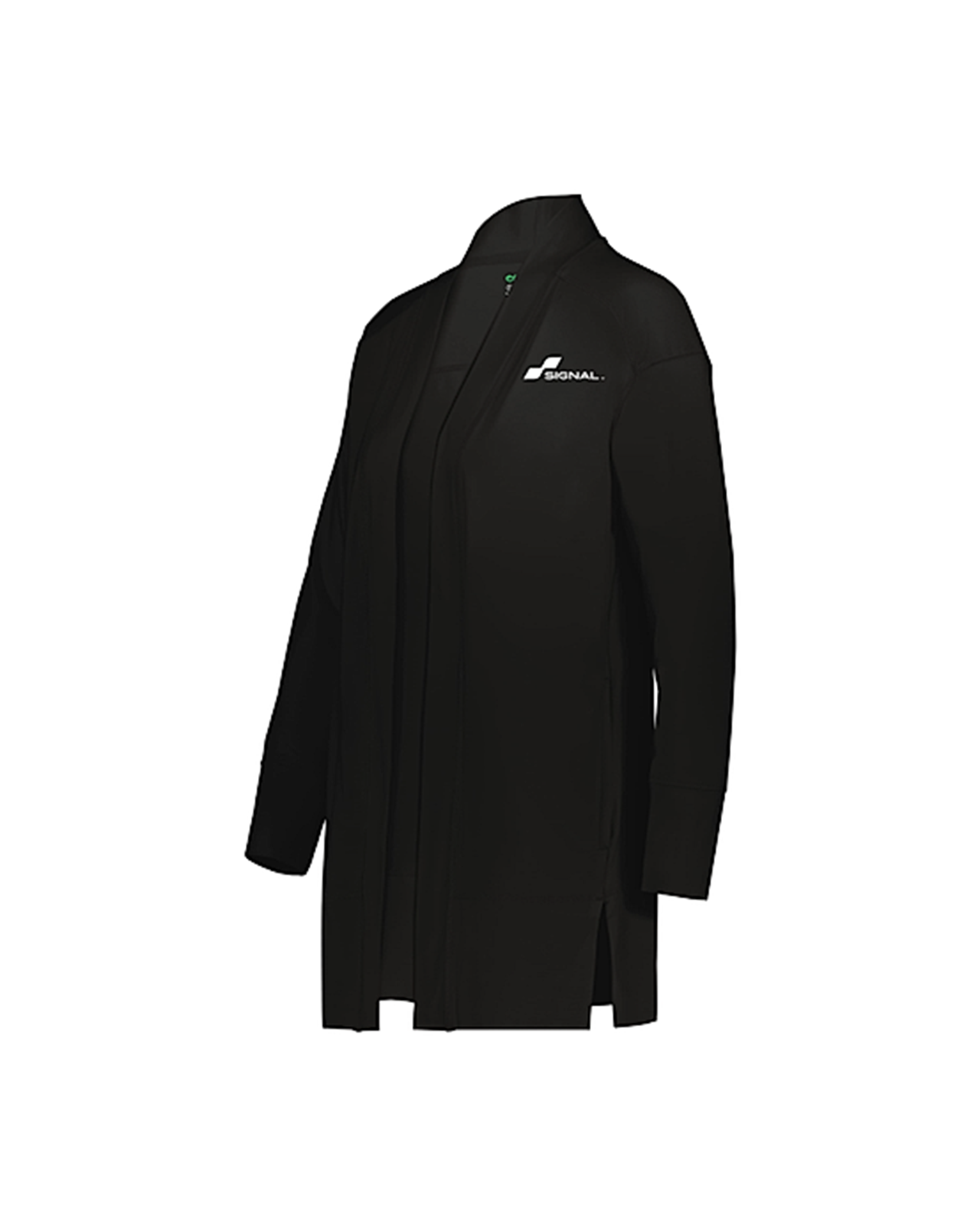 Holloway Ladies Ventura Cardigan
