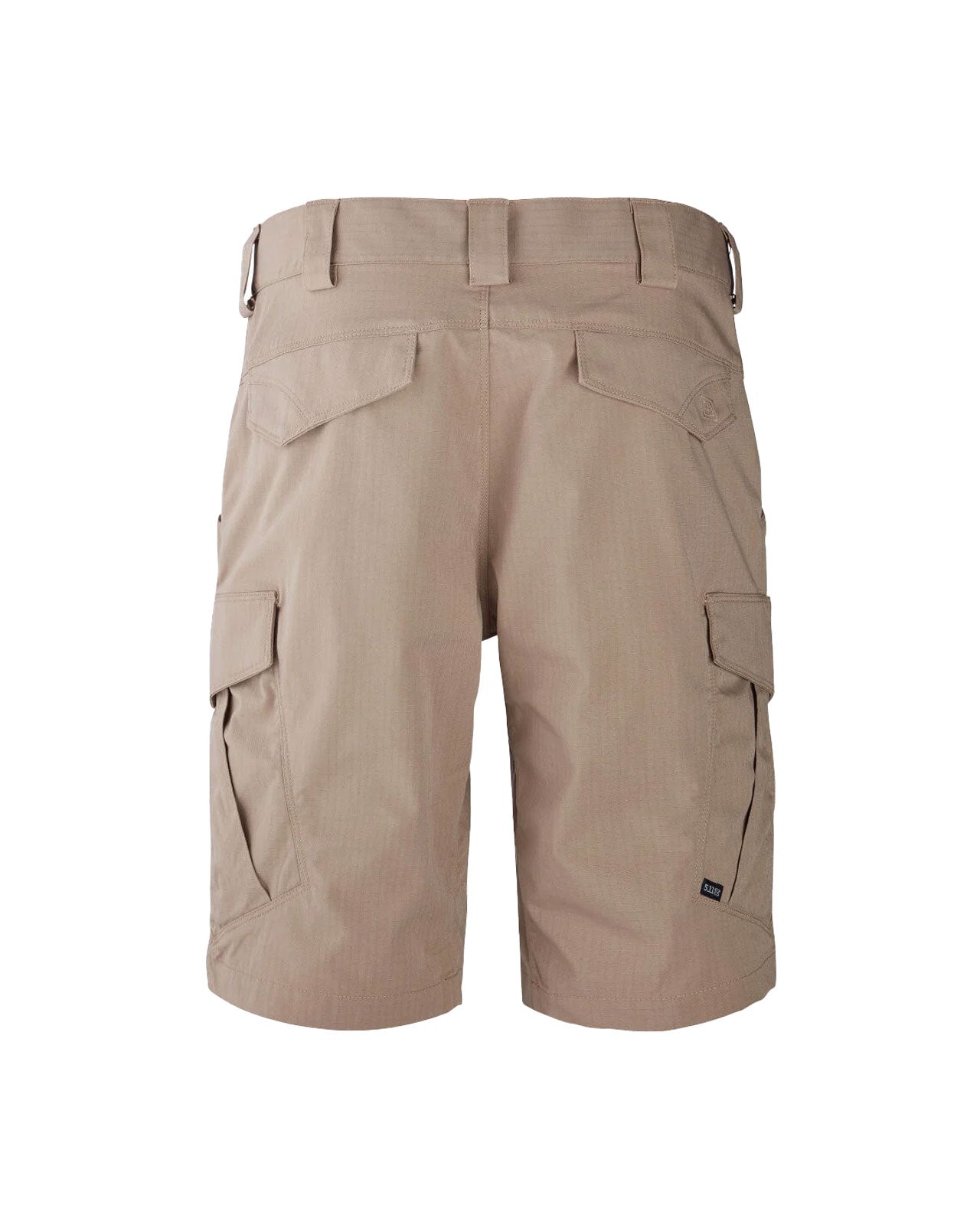 5.11 Tactical Stryke Shorts