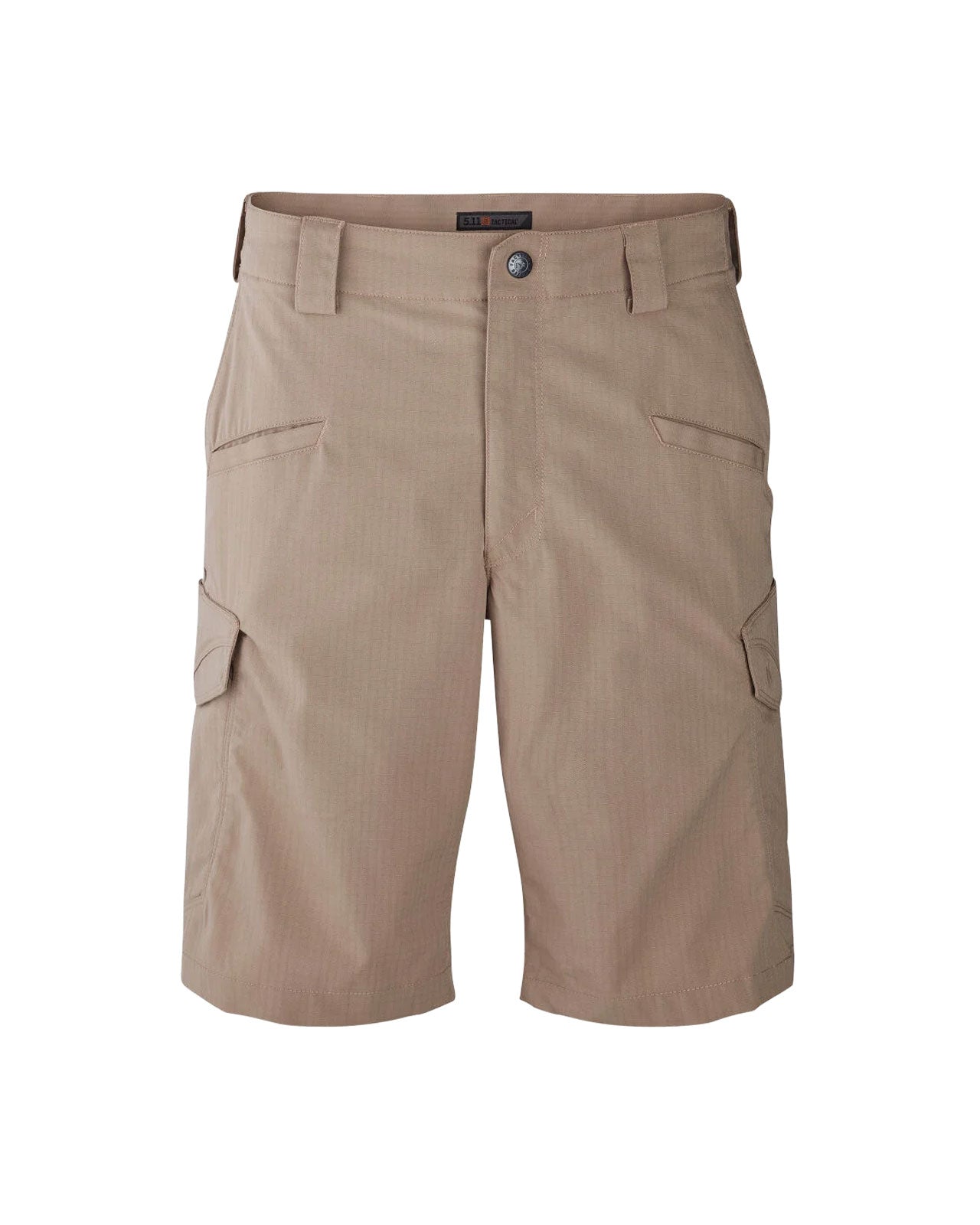 5.11 Tactical Stryke Shorts