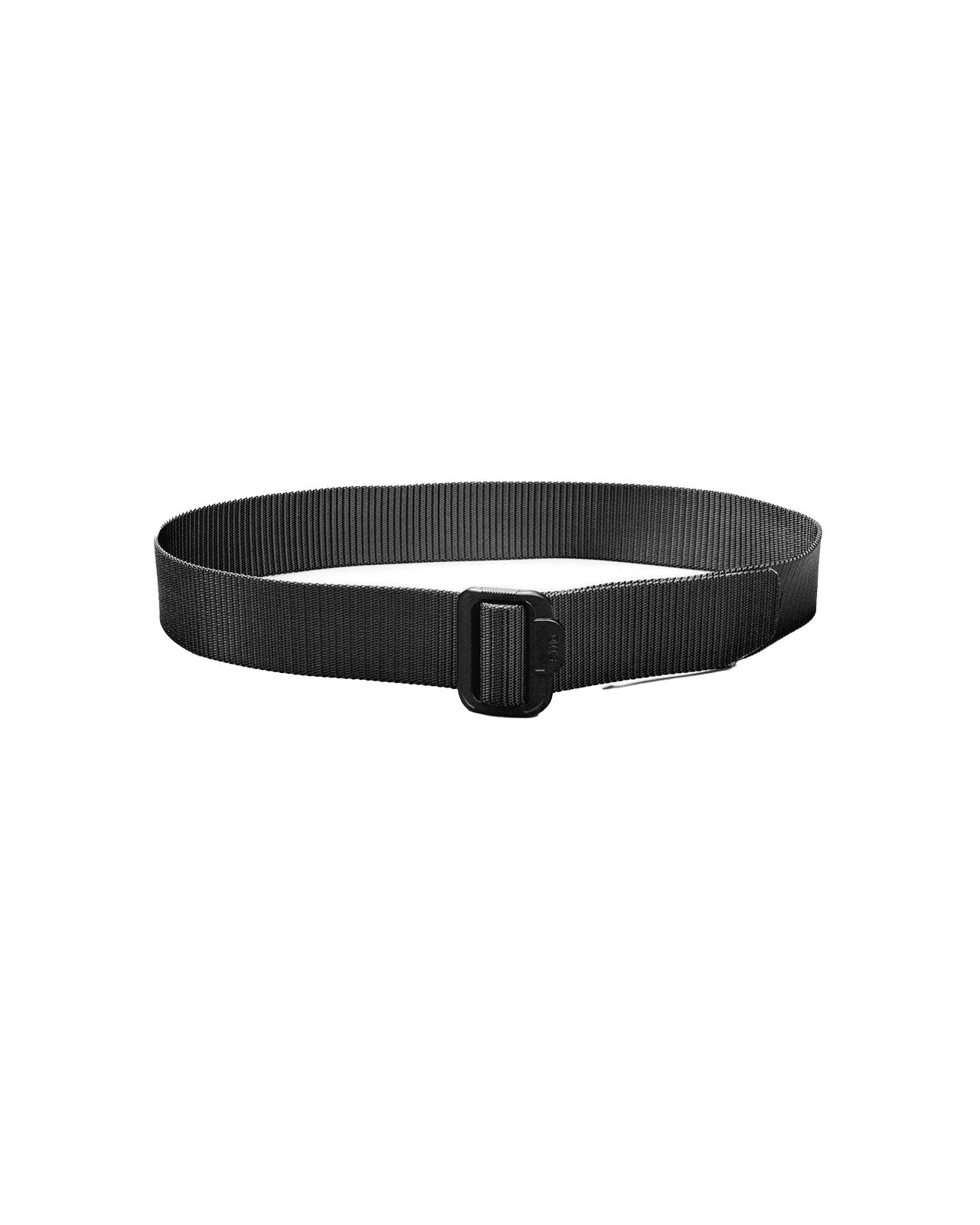5.11 Tactical 1.5" TDU Belt
