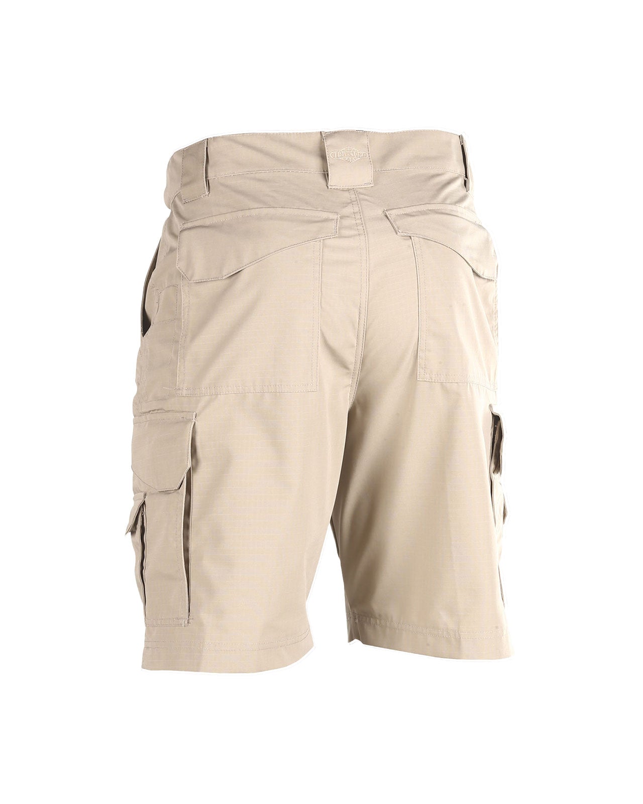 Tru-Spec 24-7 Men's Ripstop 9" Shorts