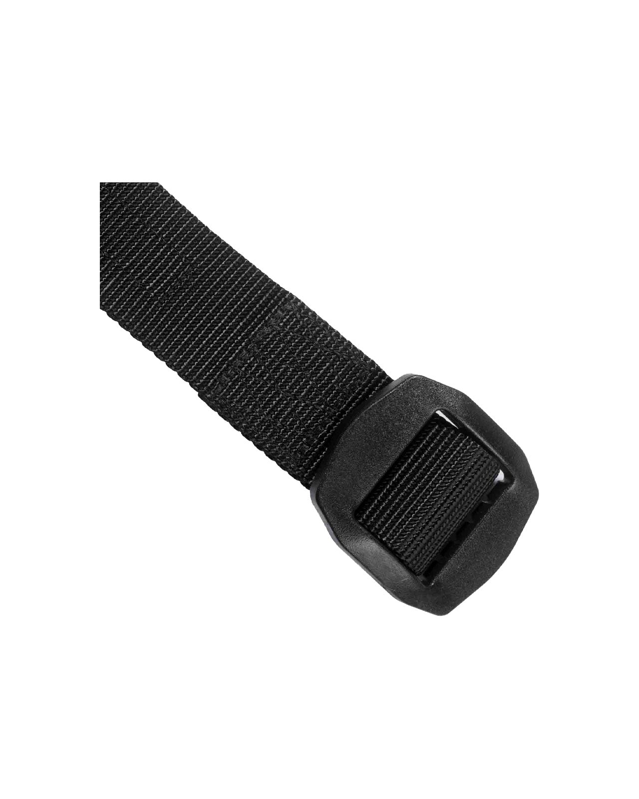 Galls 1.5" Tactical EDC Belt