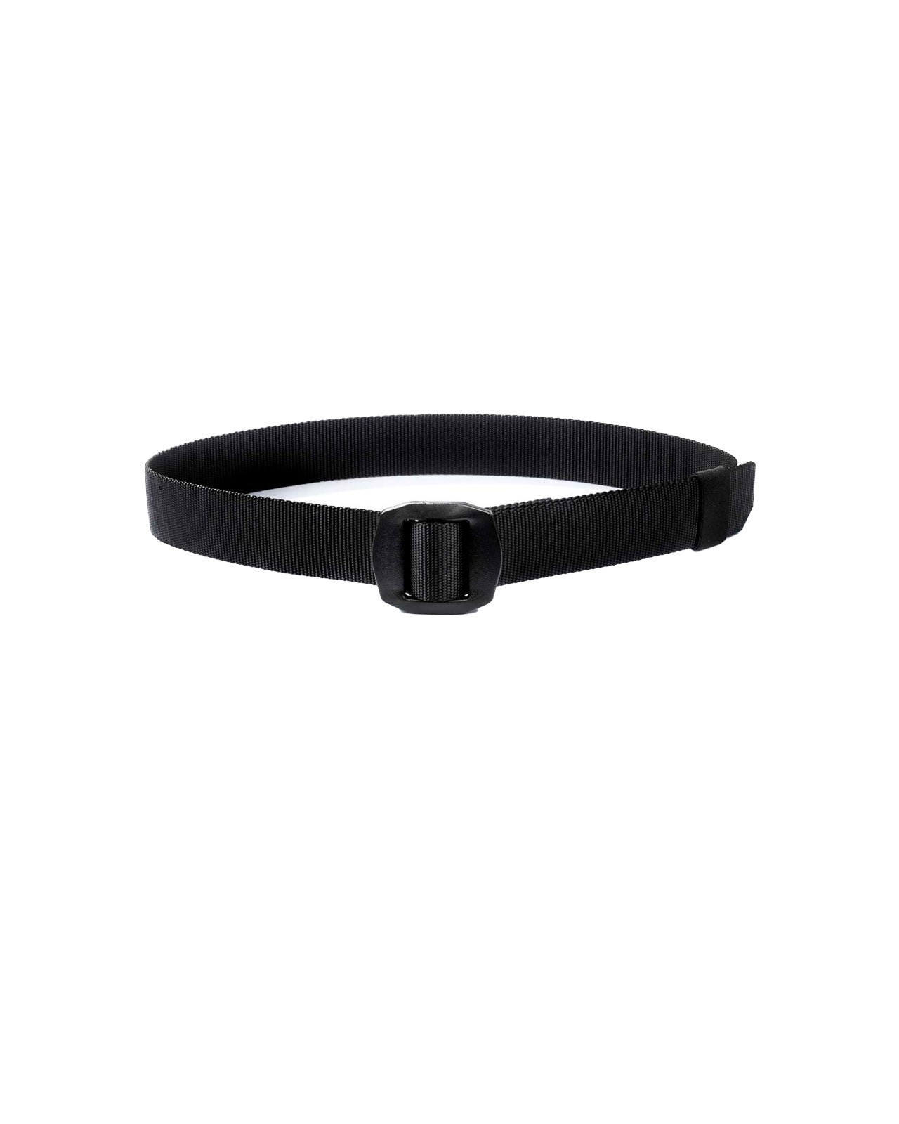 Galls 1.5" Tactical EDC Belt