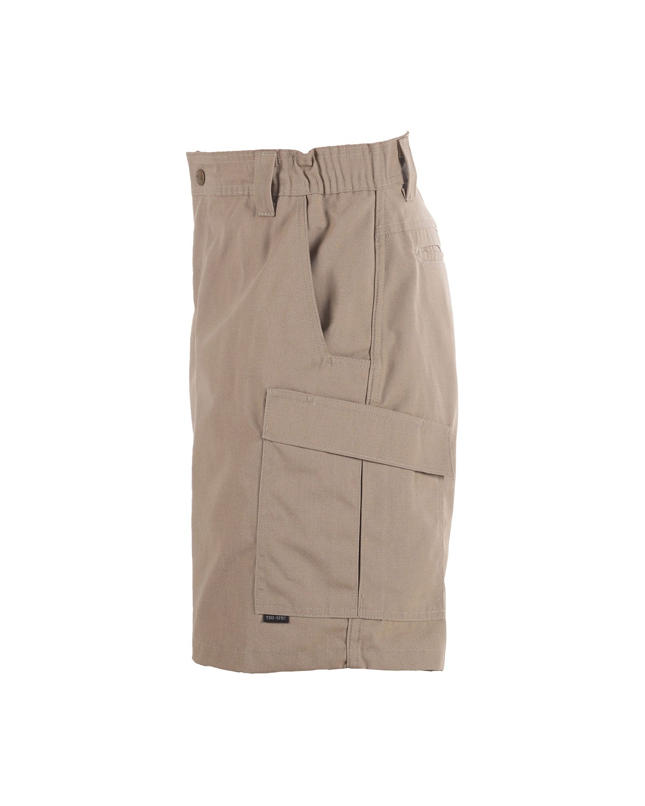 Tru-Spec 24-7 Simply Tactical Cargo Shorts