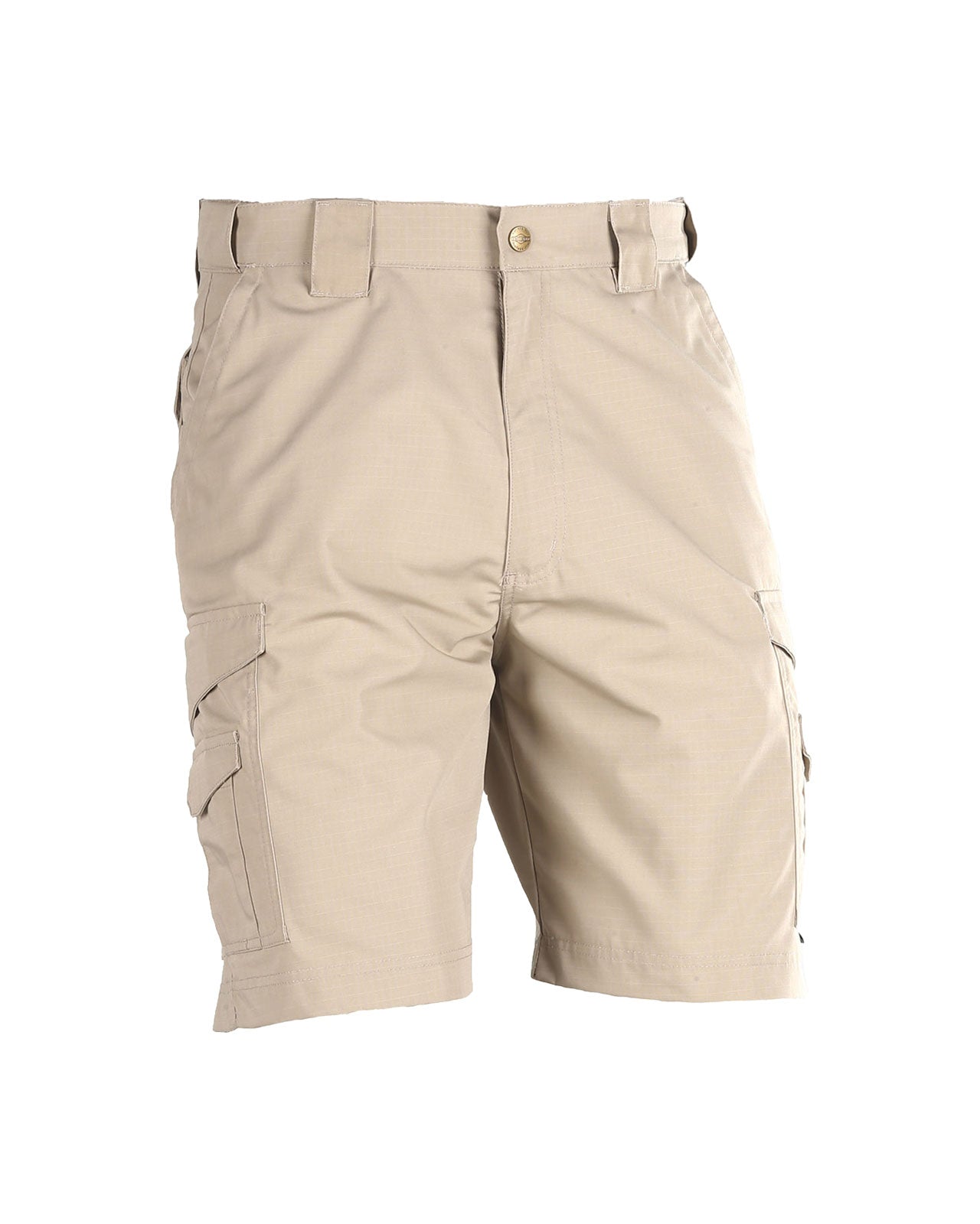 Tru-Spec 24-7 Men's Ripstop 9" Shorts