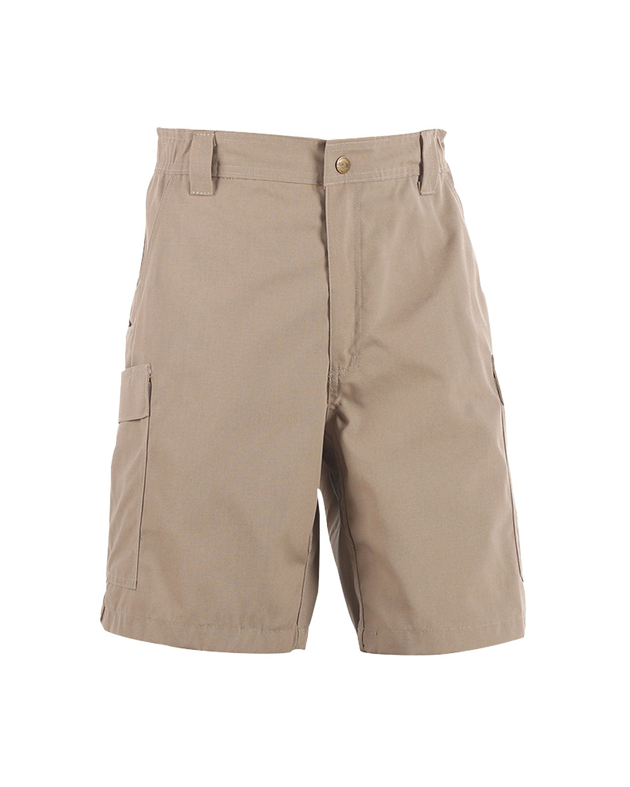 Tru-Spec 24-7 Simply Tactical Cargo Shorts
