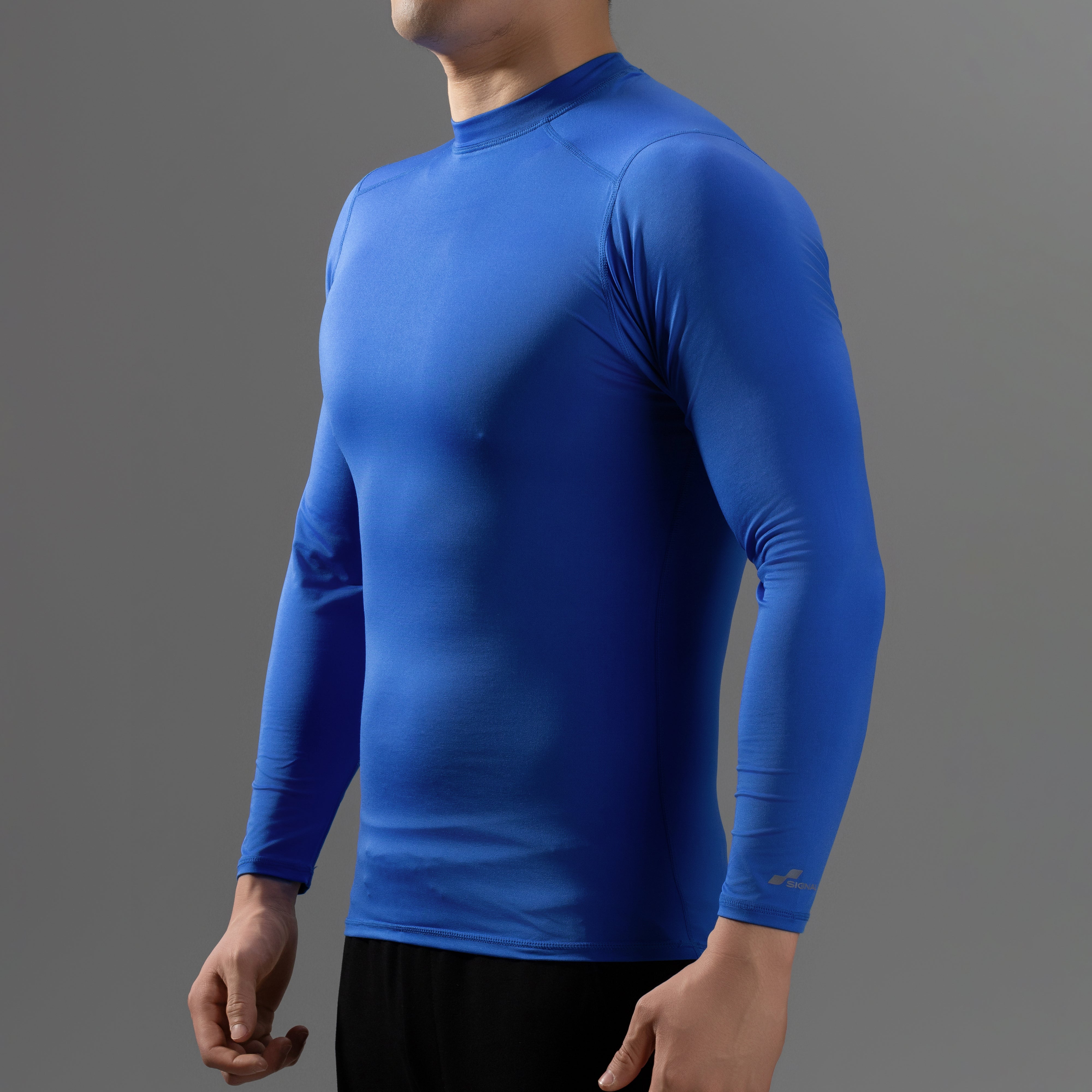 Officer Base Layer