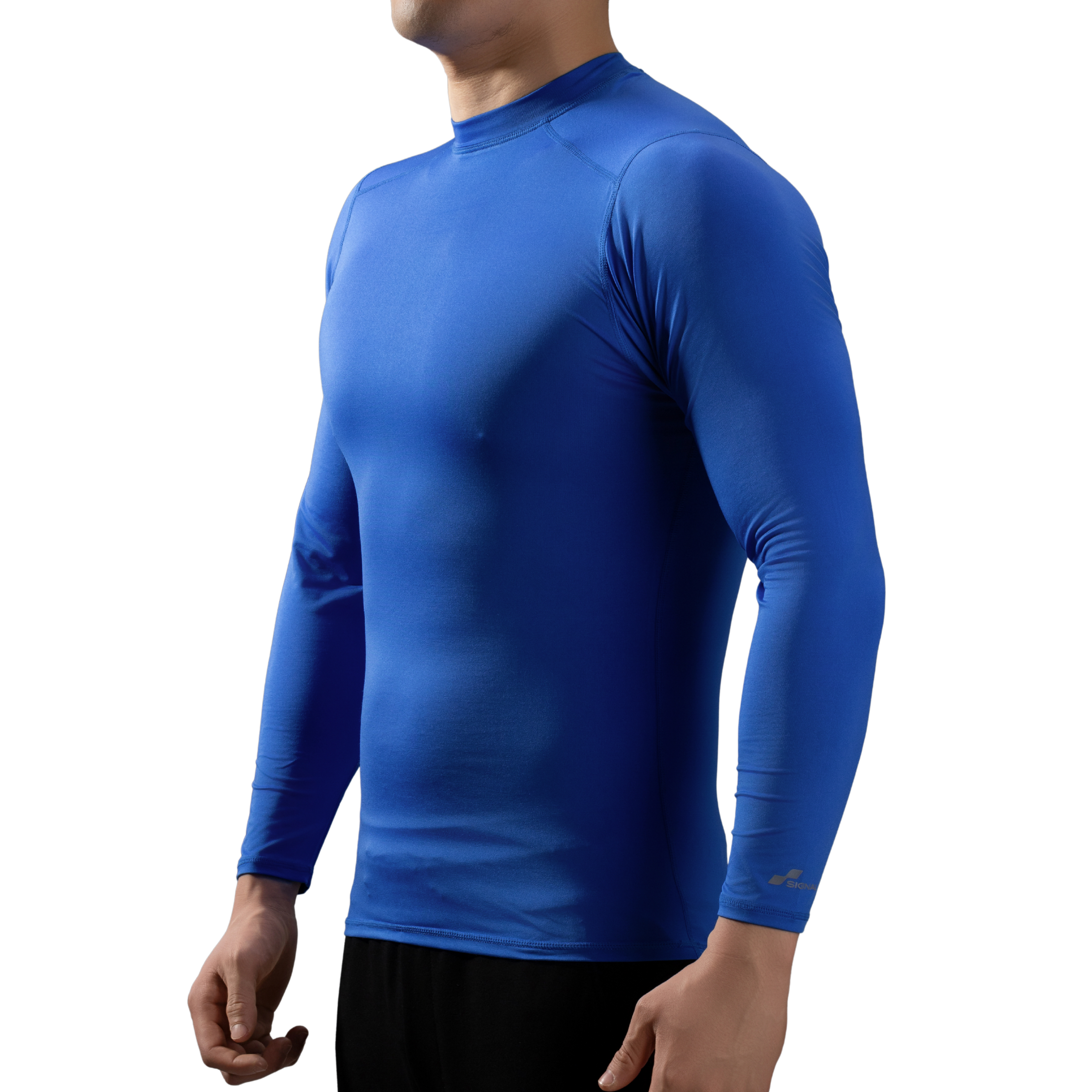 Officer Undershirt
