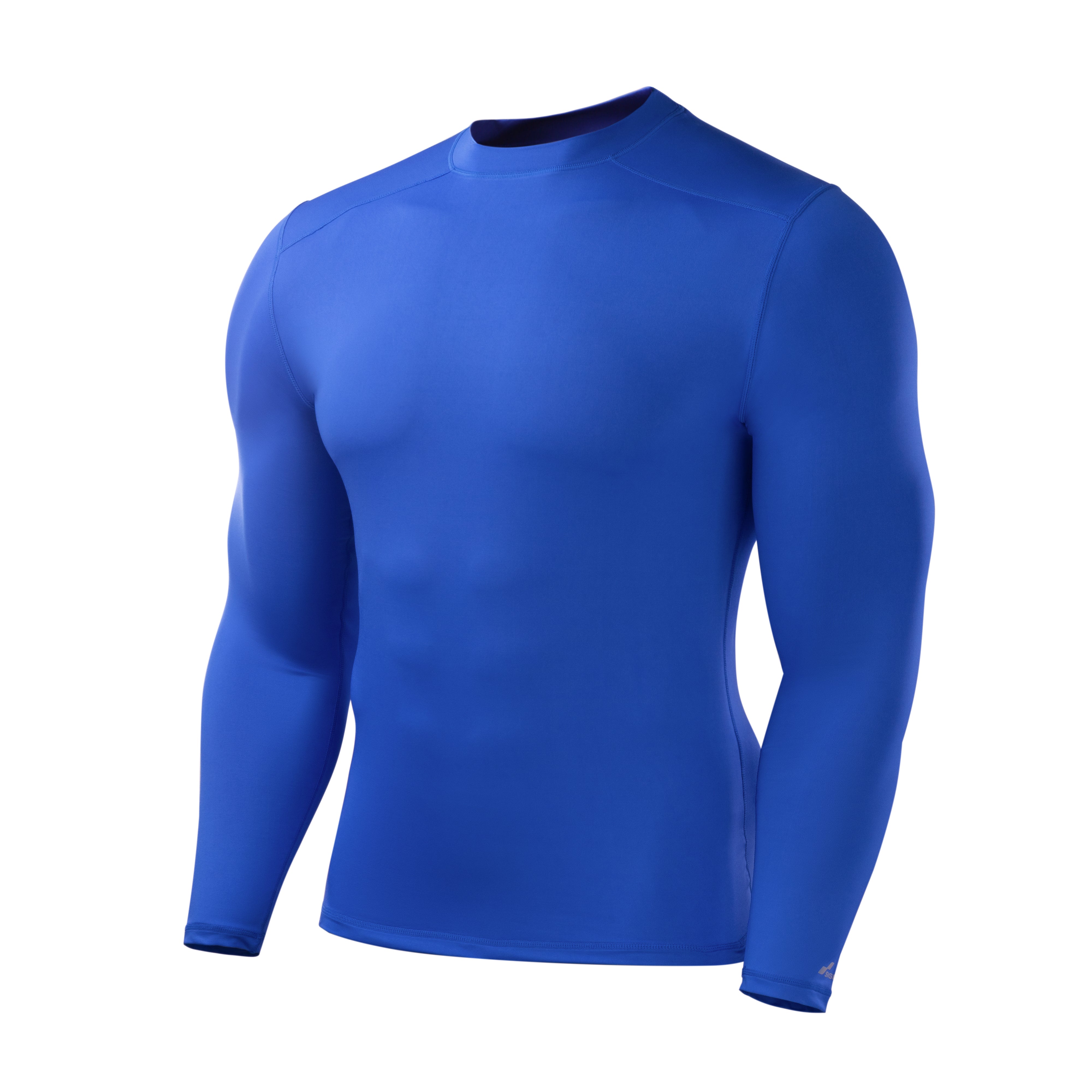 Officer Base Layer