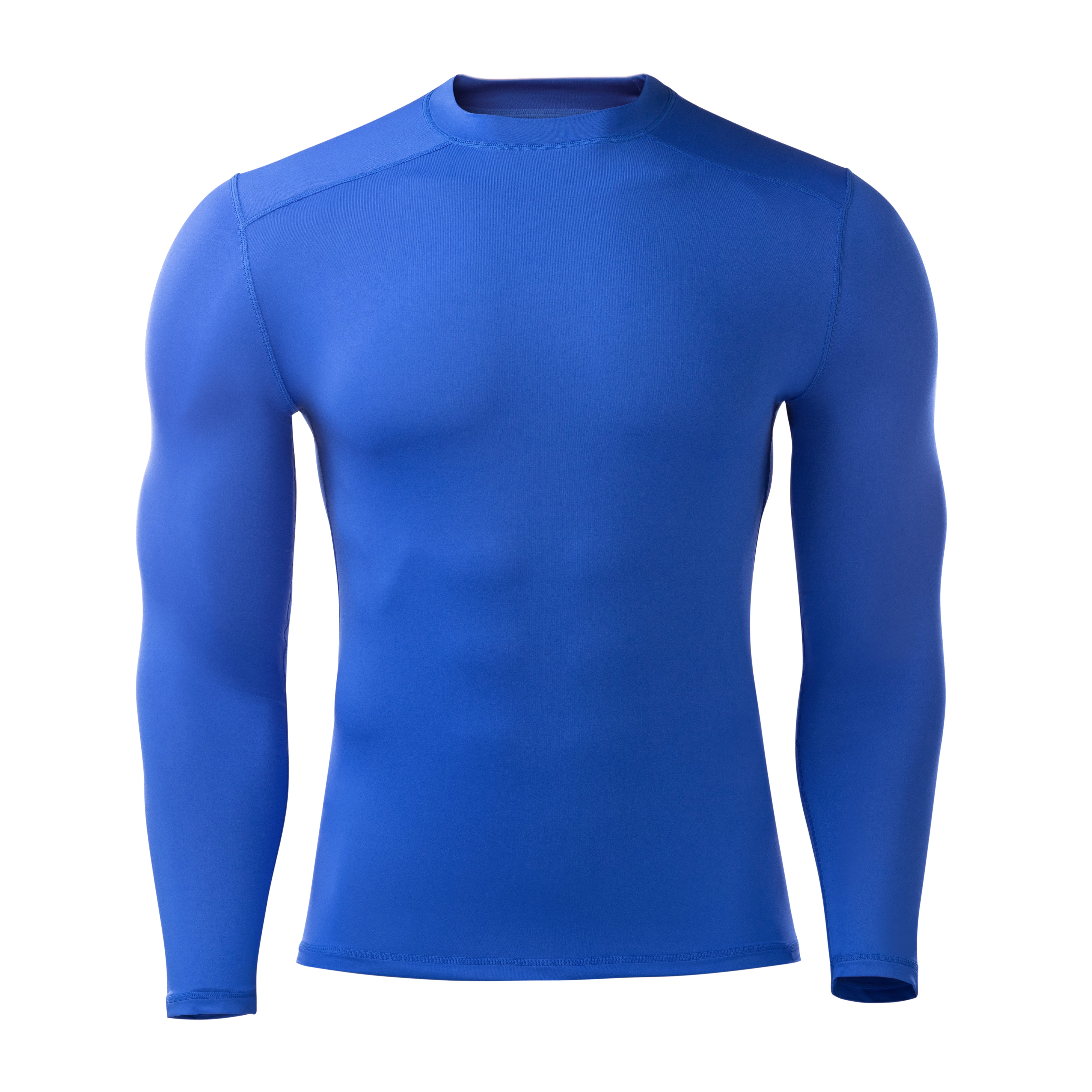 Officer Base Layer