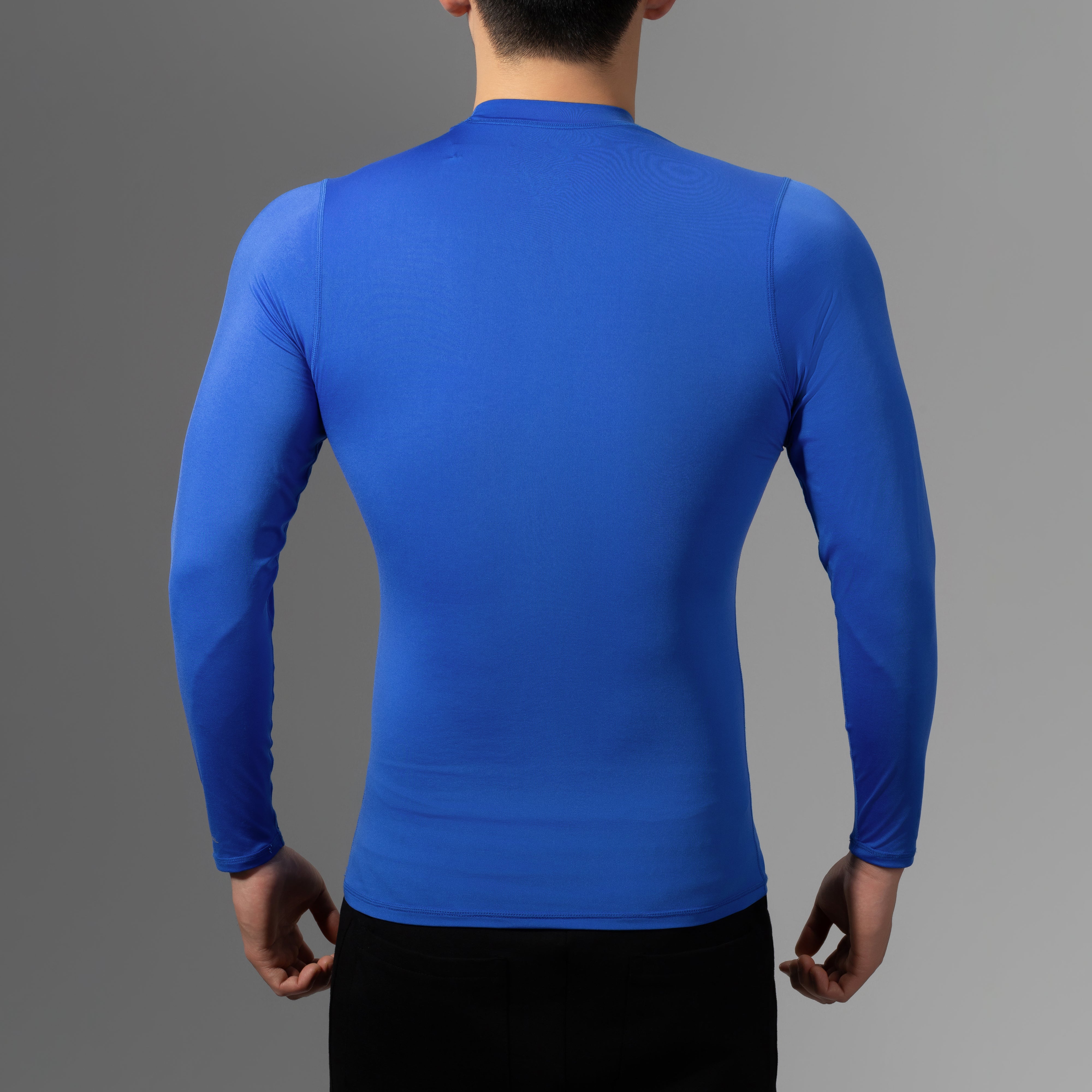 Officer Base Layer