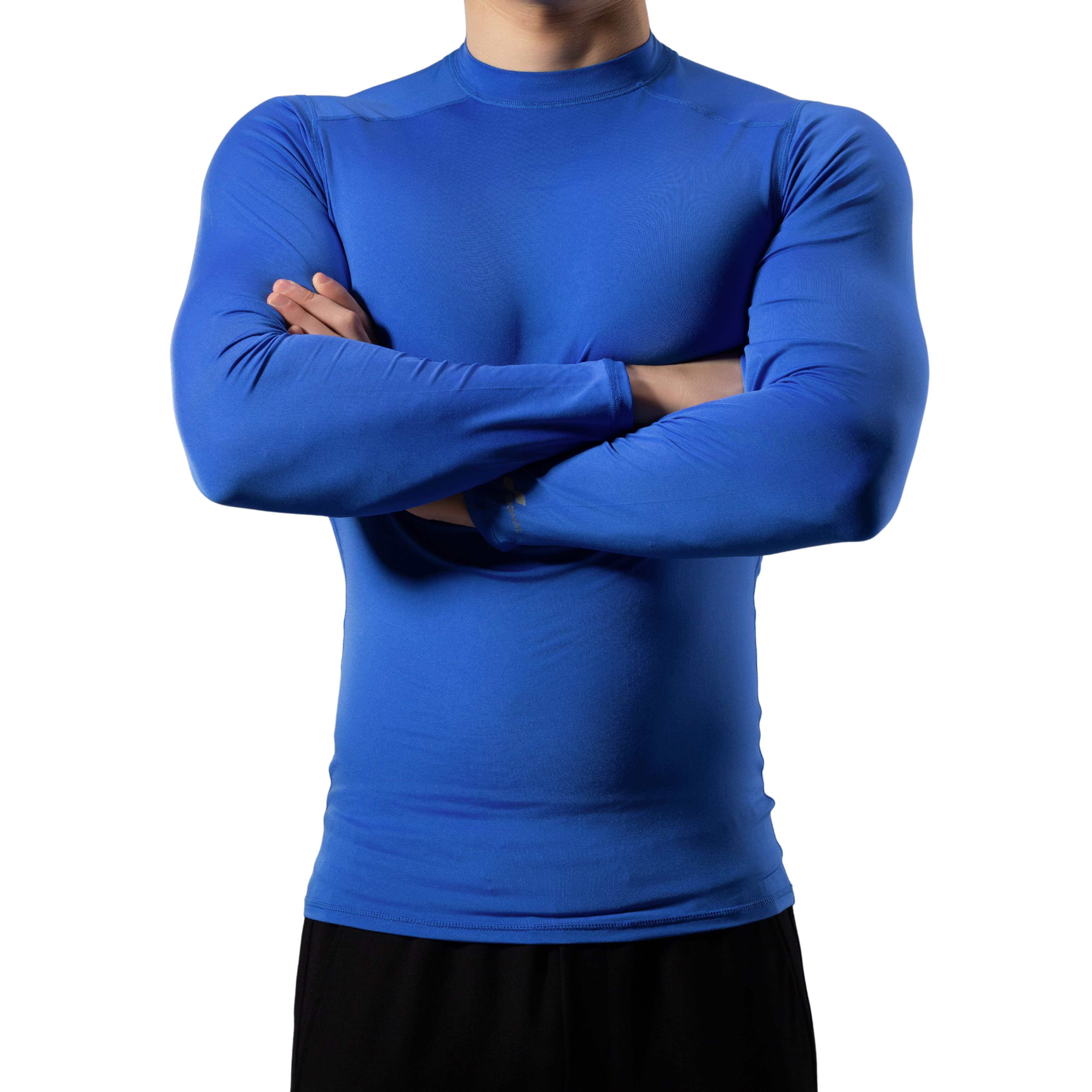Officer Undershirt