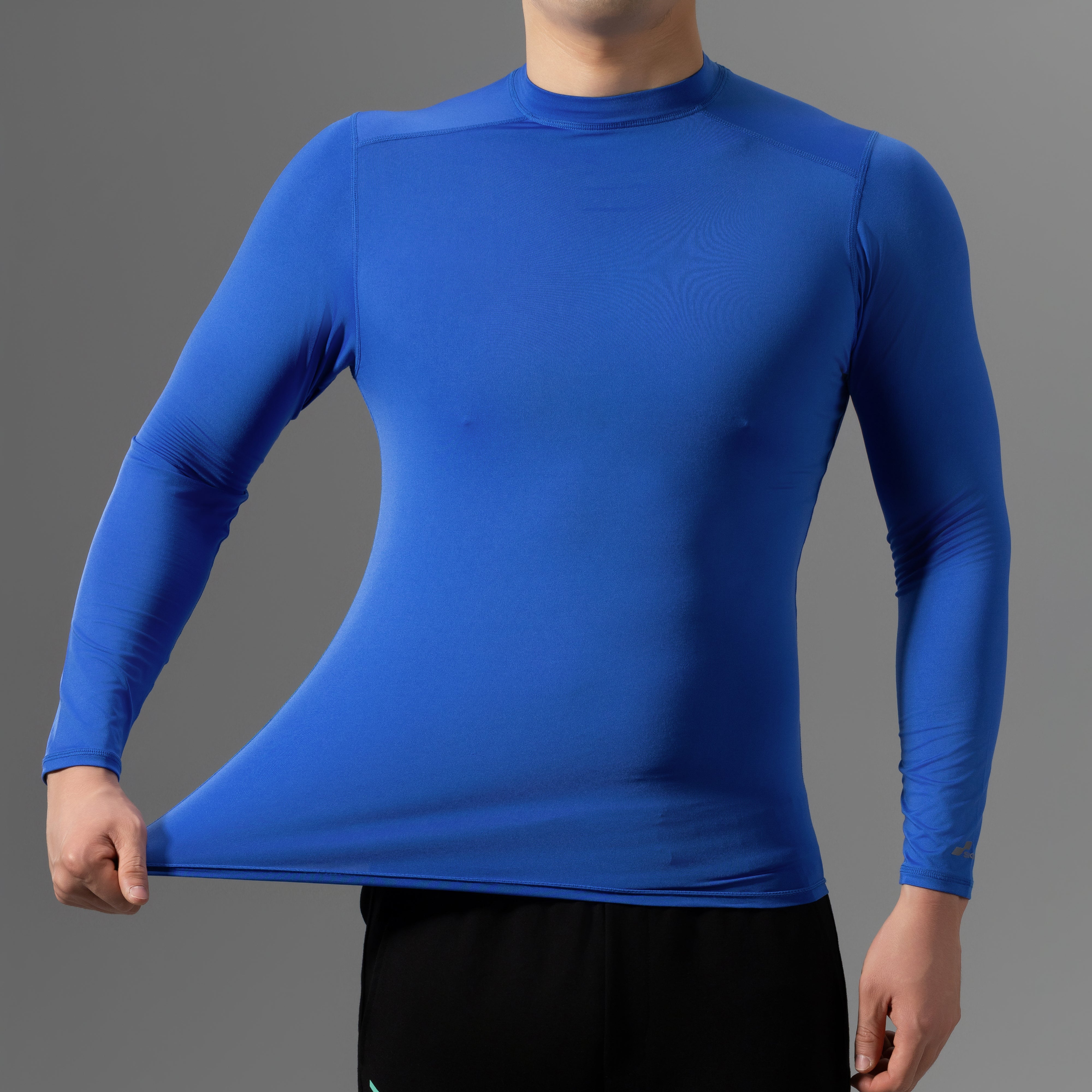 Officer Base Layer