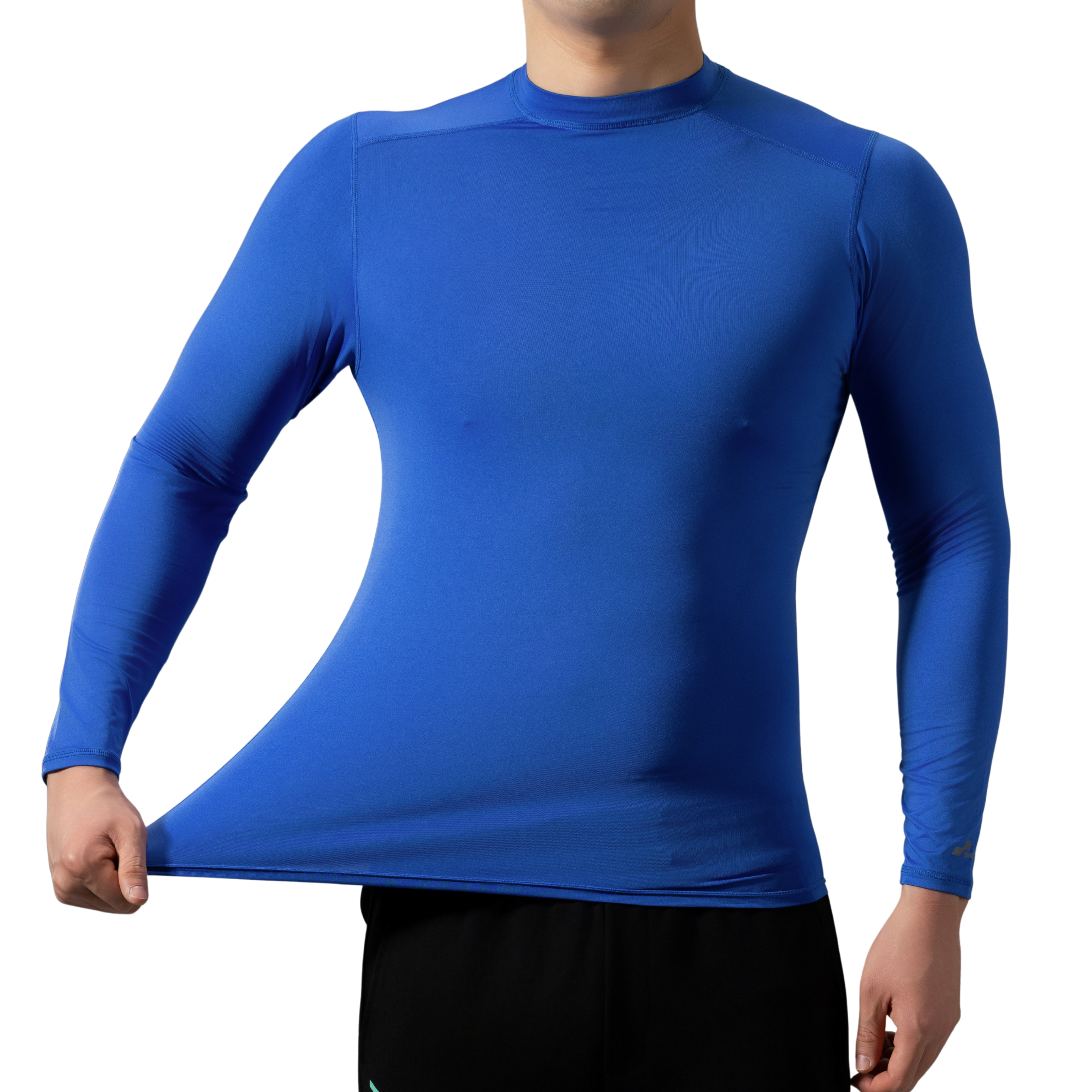 Officer Undershirt