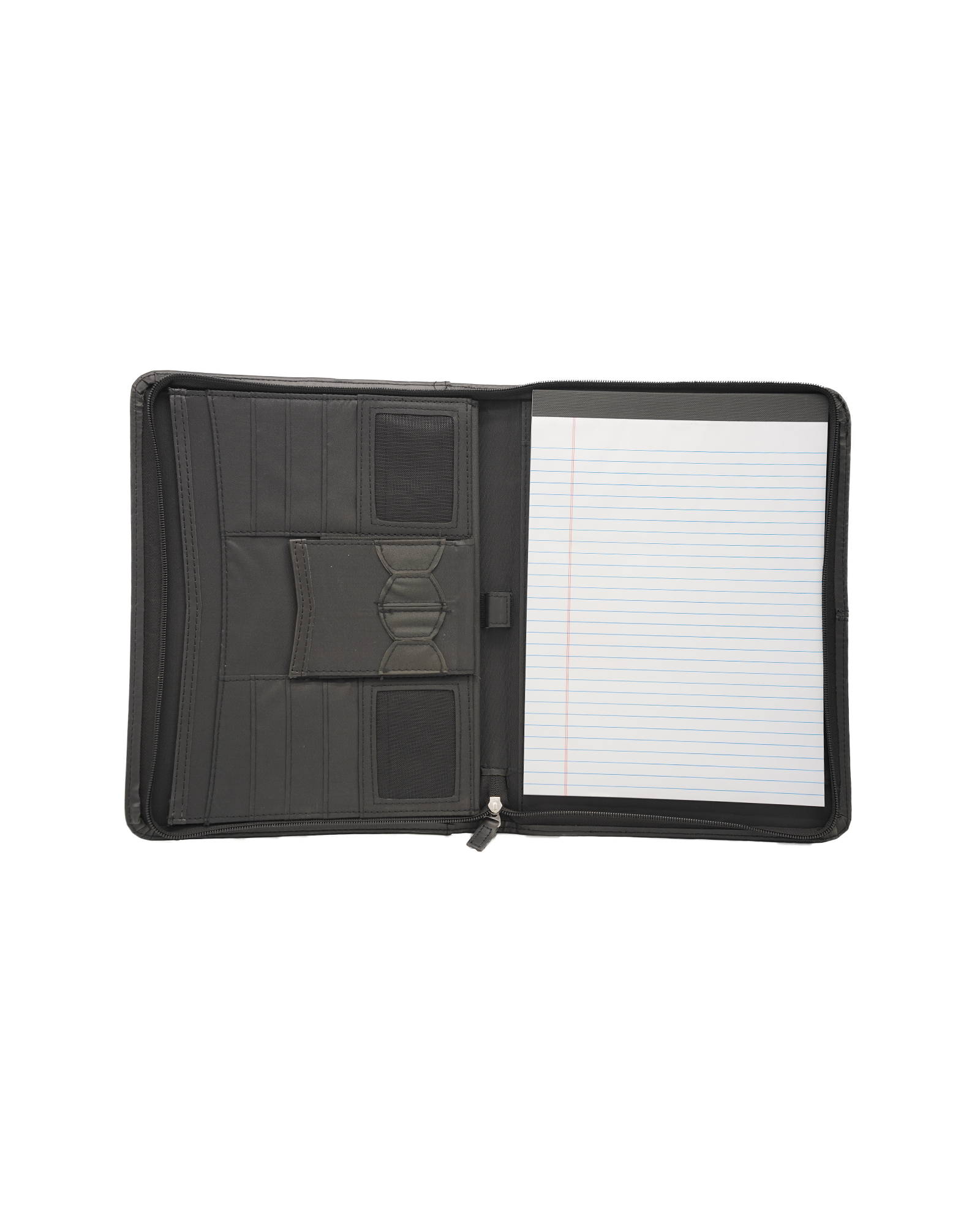 Large Padfolio