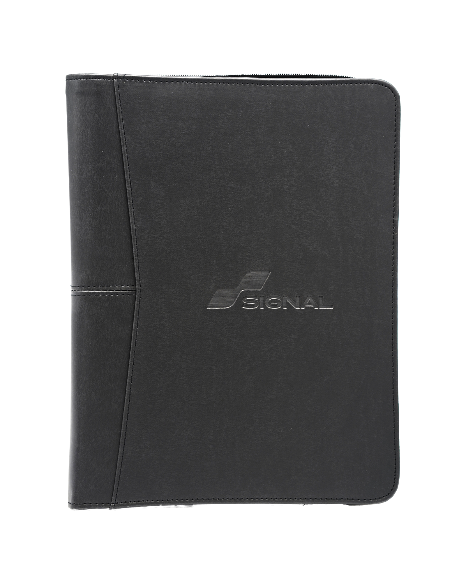 Large Padfolio