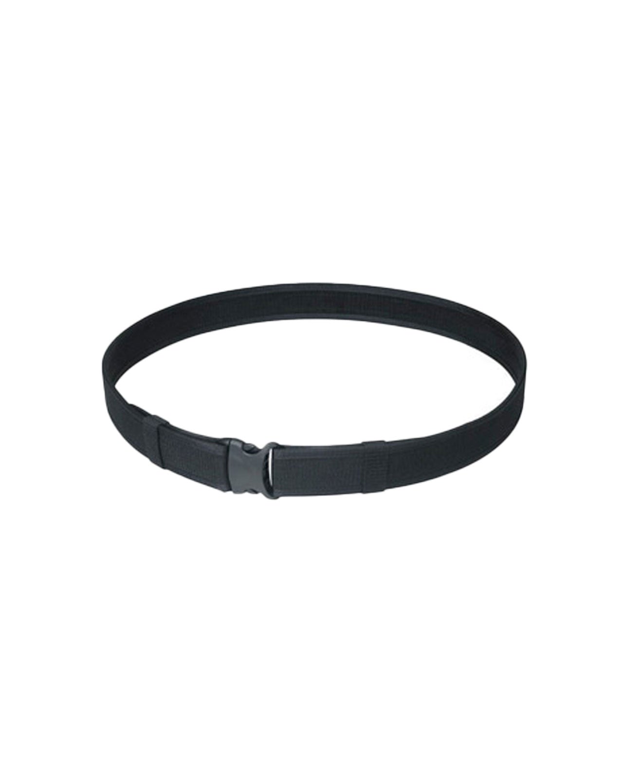 LawPro Molded 2" Duty Belt