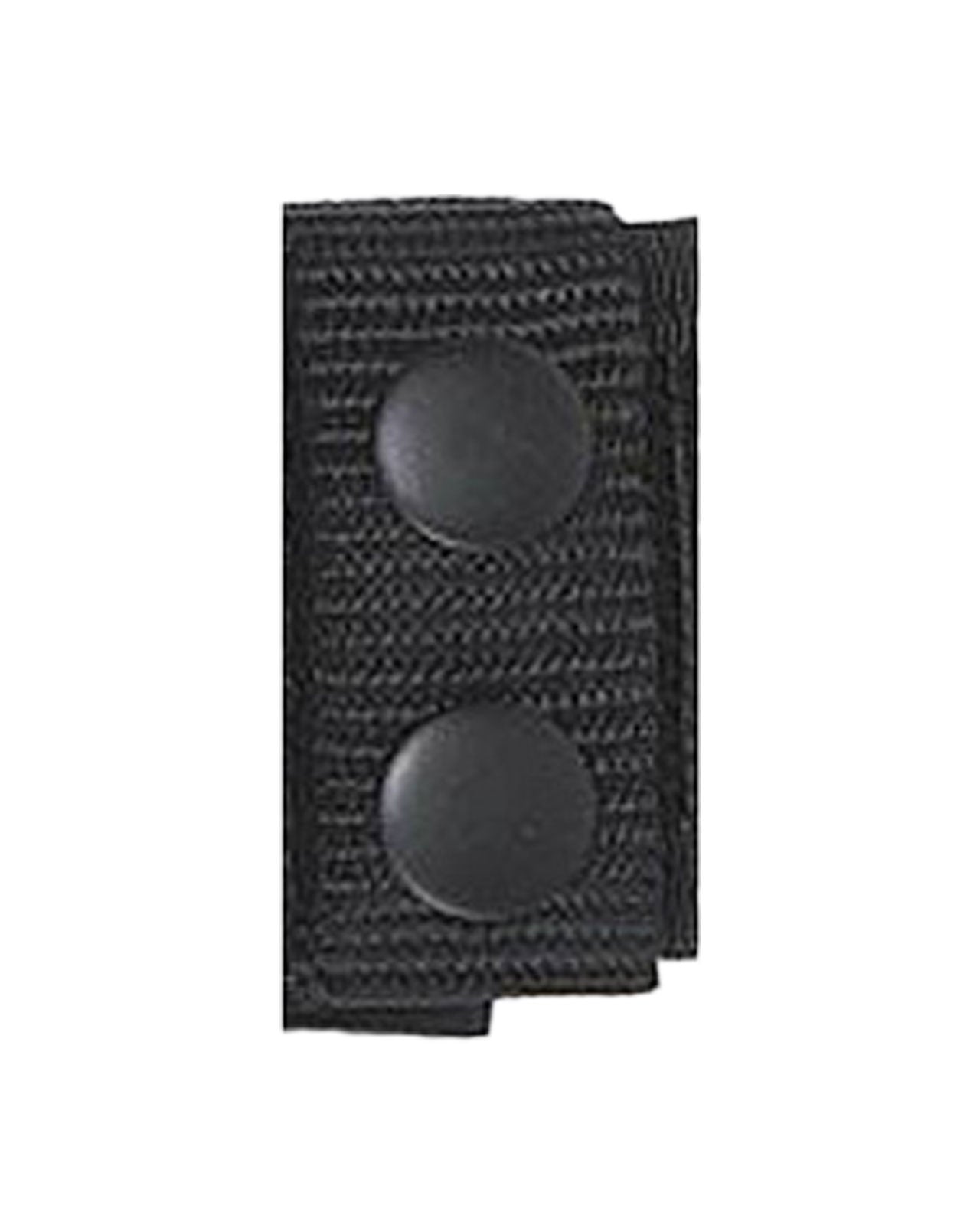 LawPro Molded 3/4" Belt Keepers (4 Pack)